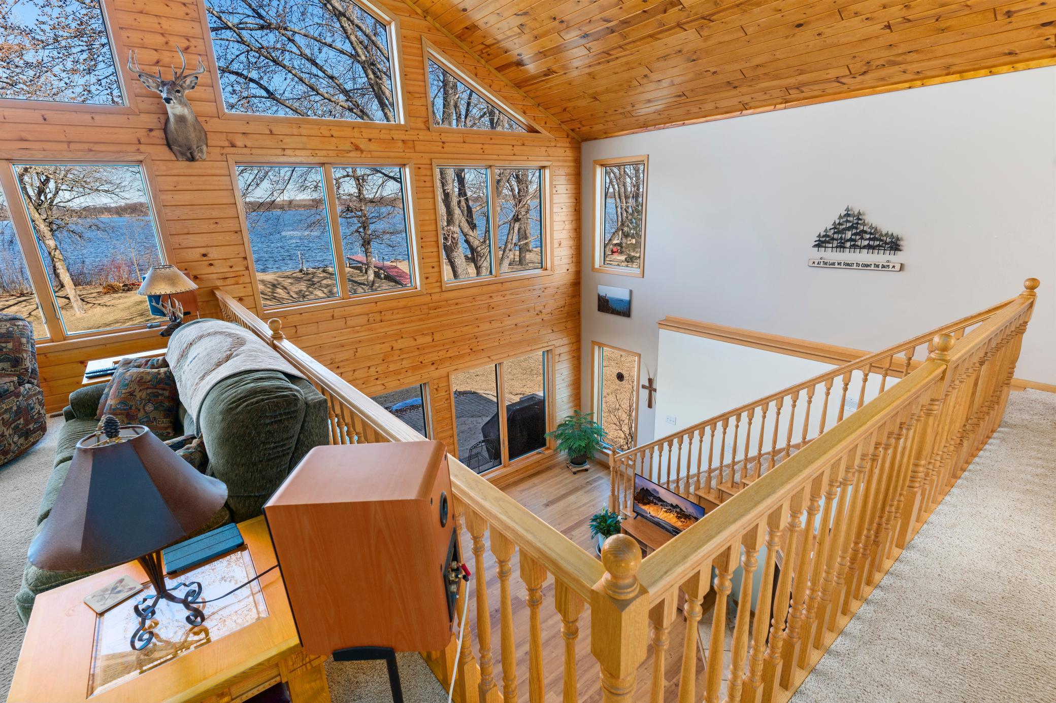 View of Residential at 7240 107th Avenue, Clear Lake MN 55319, Clear Lake (10 of 29) - Mike Wilen | Minnesota Team Real Estate