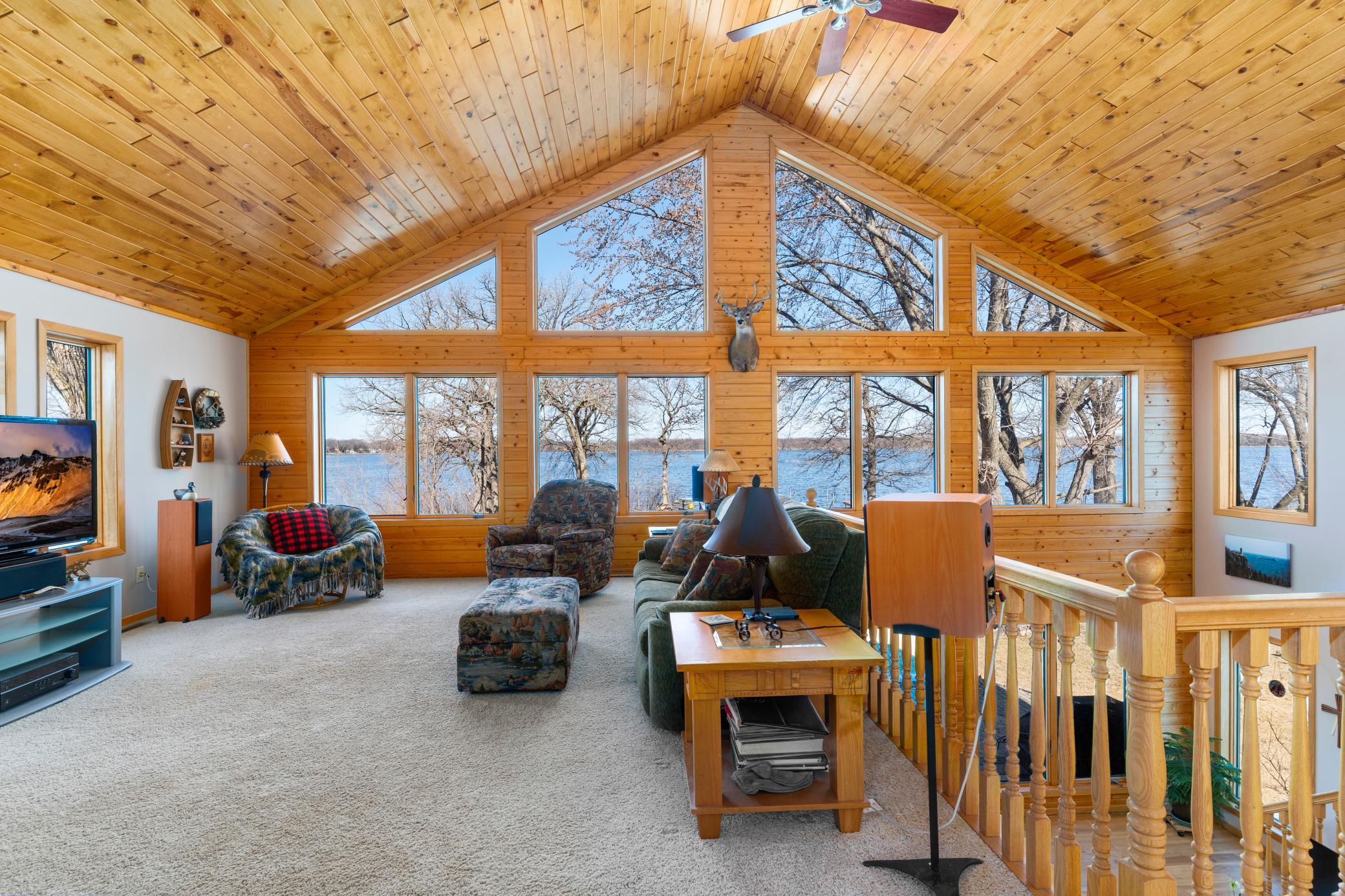 View of Residential at 7240 107th Avenue, Clear Lake MN 55319, Clear Lake (11 of 29) - Mike Wilen | Minnesota Team Real Estate