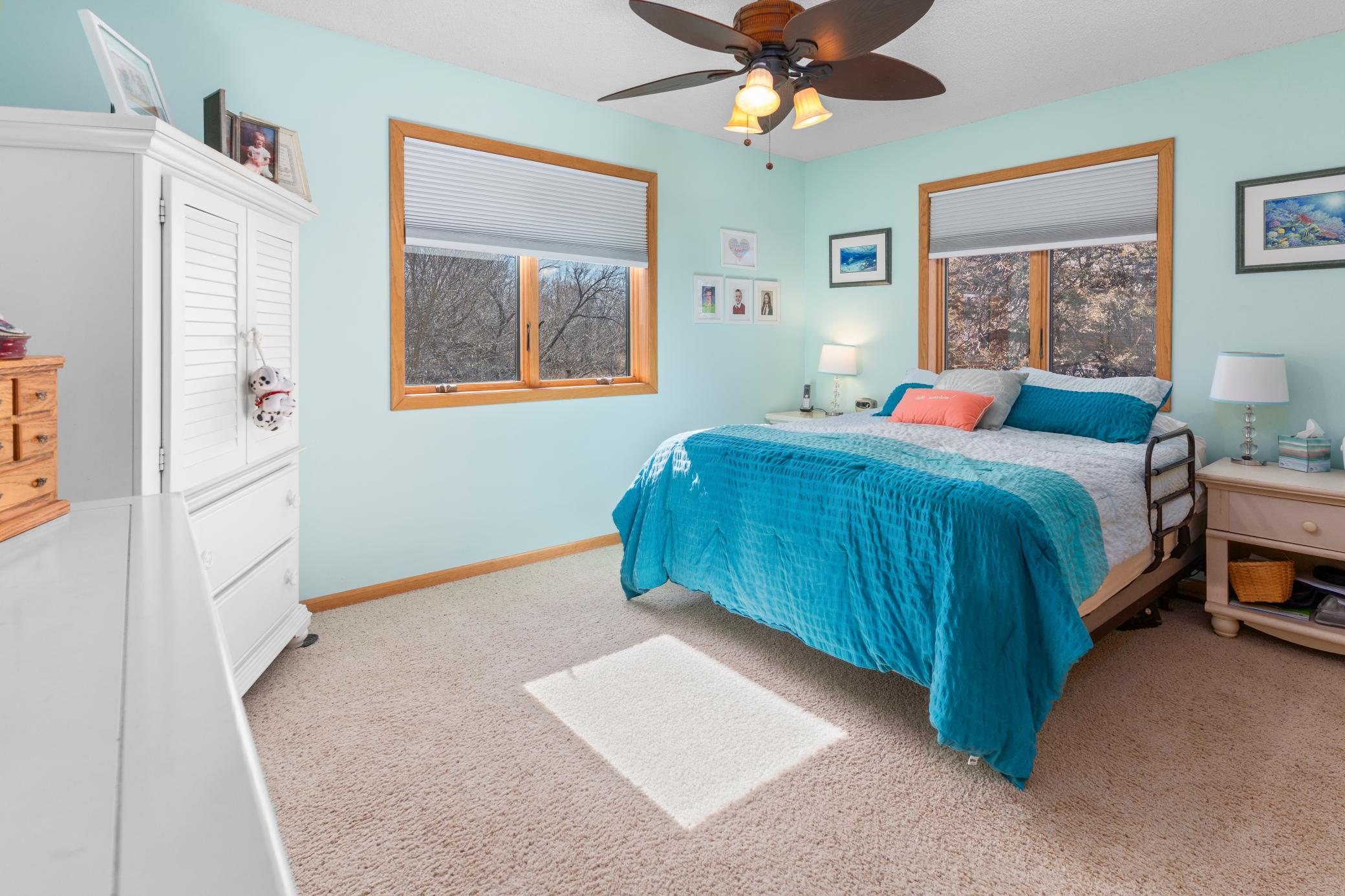 View of Residential at 7240 107th Avenue, Clear Lake MN 55319, Clear Lake (12 of 29) - Mike Wilen | Minnesota Team Real Estate