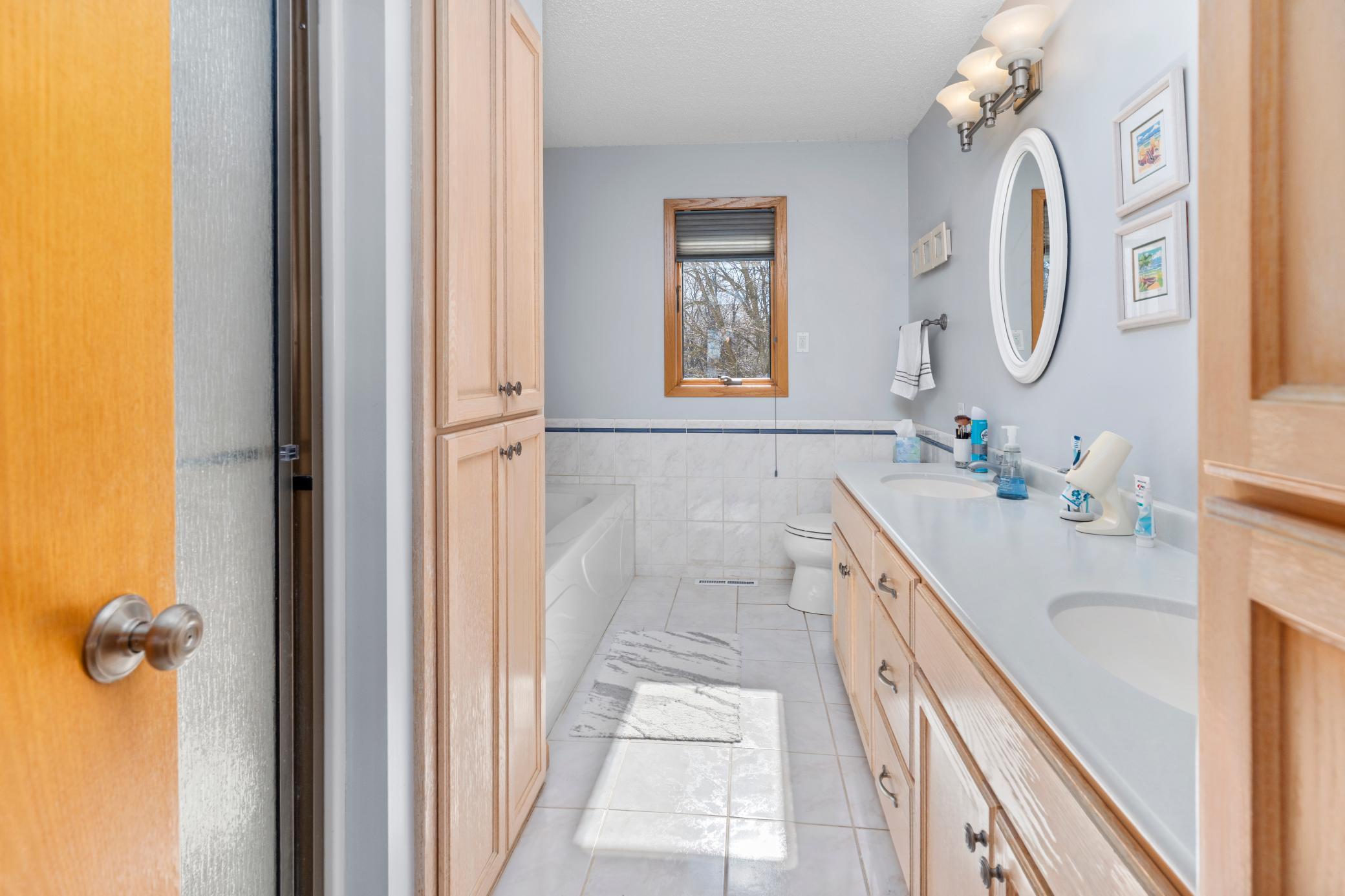 View of Residential at 7240 107th Avenue, Clear Lake MN 55319, Clear Lake (13 of 29) - Mike Wilen | Minnesota Team Real Estate