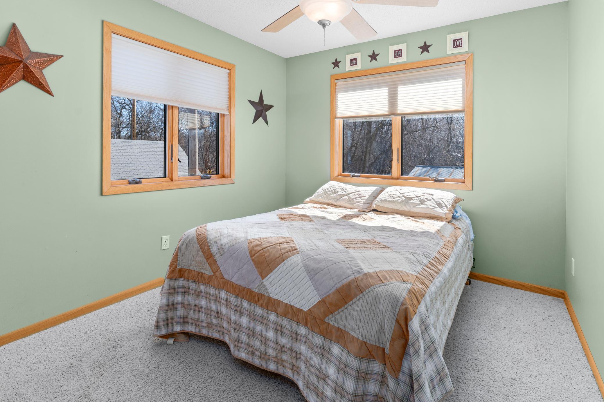 View of Residential at 7240 107th Avenue, Clear Lake MN 55319, Clear Lake (14 of 29) - Mike Wilen | Minnesota Team Real Estate