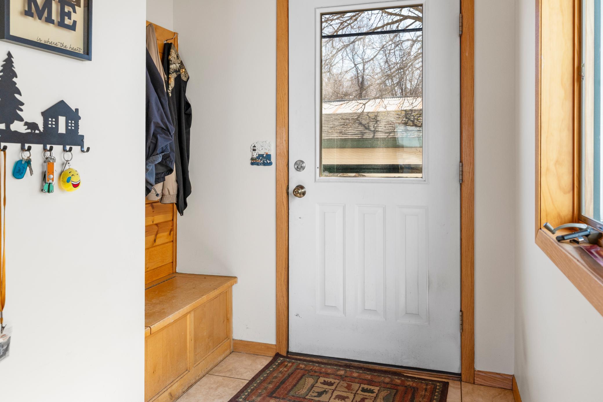 View of Residential at 7240 107th Avenue, Clear Lake MN 55319, Clear Lake (15 of 29) - Mike Wilen | Minnesota Team Real Estate