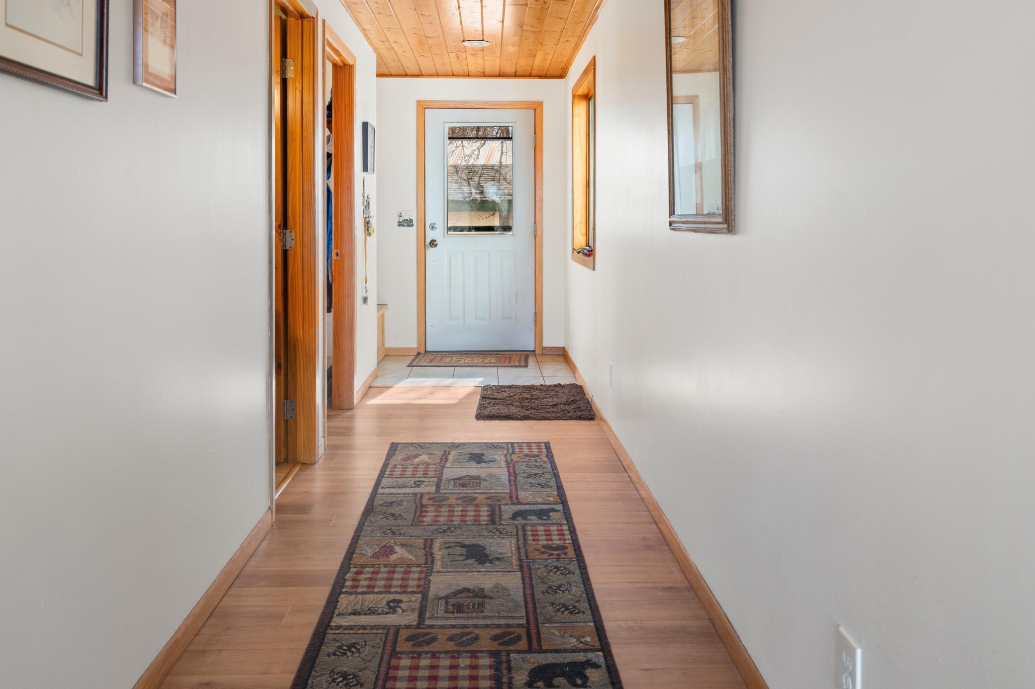 View of Residential at 7240 107th Avenue, Clear Lake MN 55319, Clear Lake (16 of 29) - Mike Wilen | Minnesota Team Real Estate