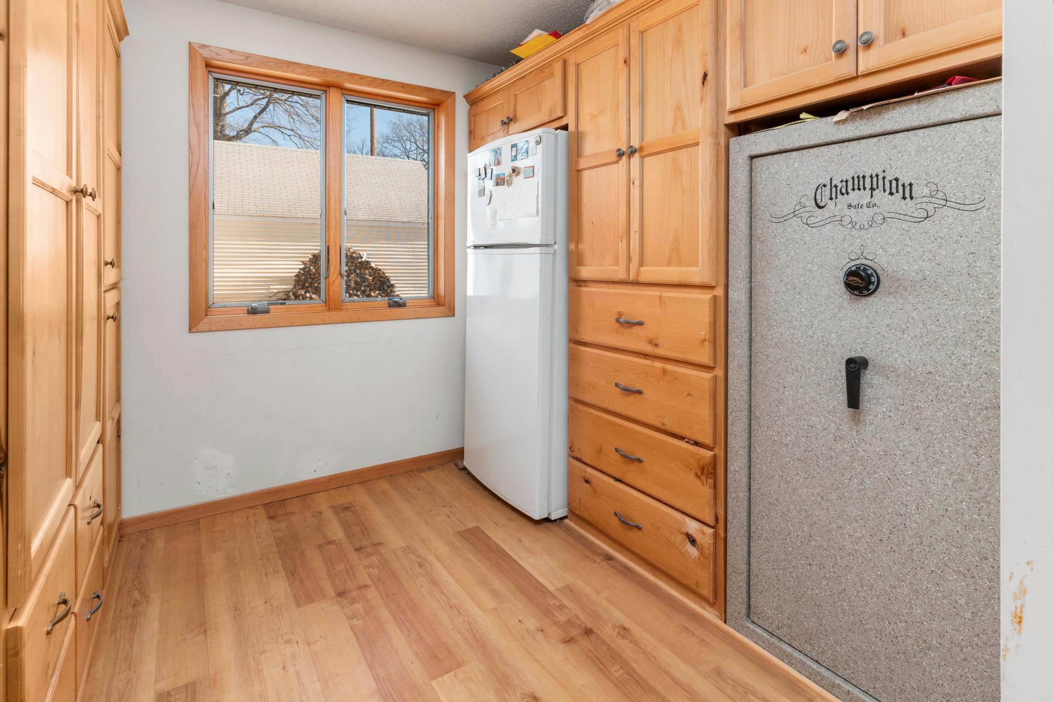 View of Residential at 7240 107th Avenue, Clear Lake MN 55319, Clear Lake (17 of 29) - Mike Wilen | Minnesota Team Real Estate