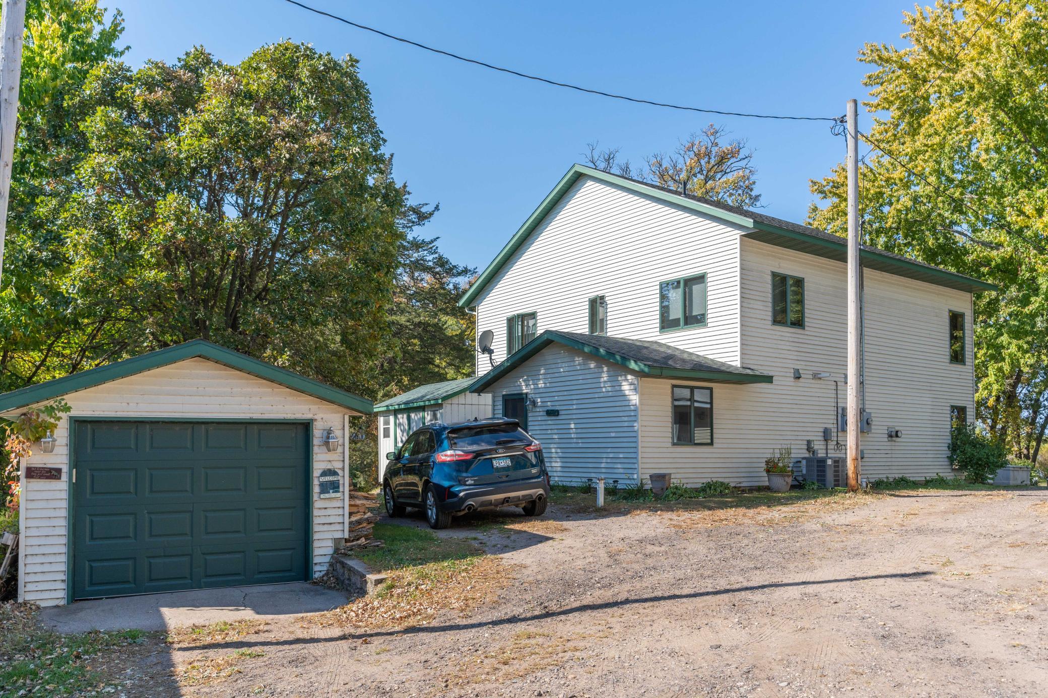 View of Residential at 7240 107th Avenue, Clear Lake MN 55319, Clear Lake (22 of 29) - Mike Wilen | Minnesota Team Real Estate