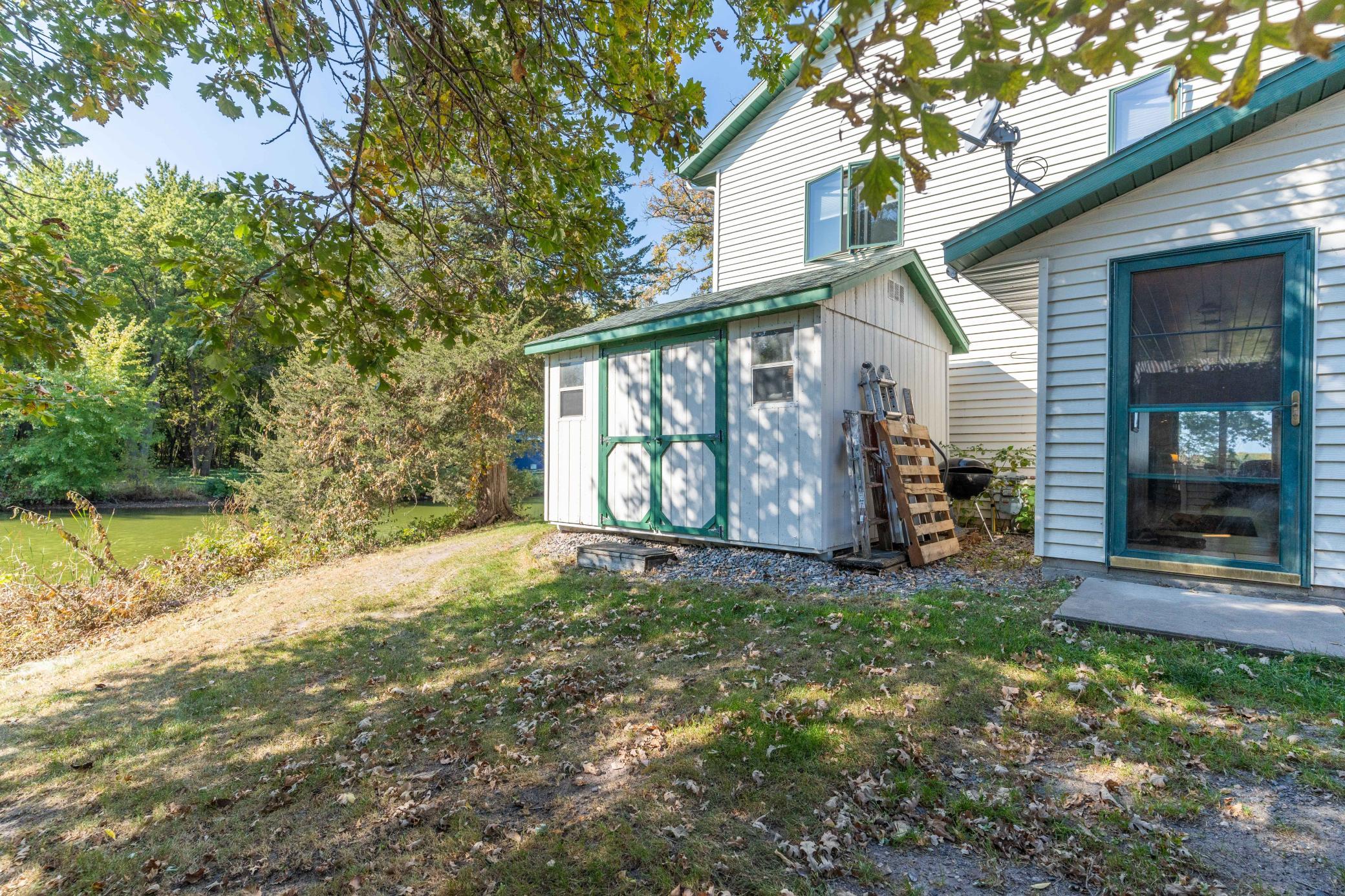 View of Residential at 7240 107th Avenue, Clear Lake MN 55319, Clear Lake (23 of 29) - Mike Wilen | Minnesota Team Real Estate