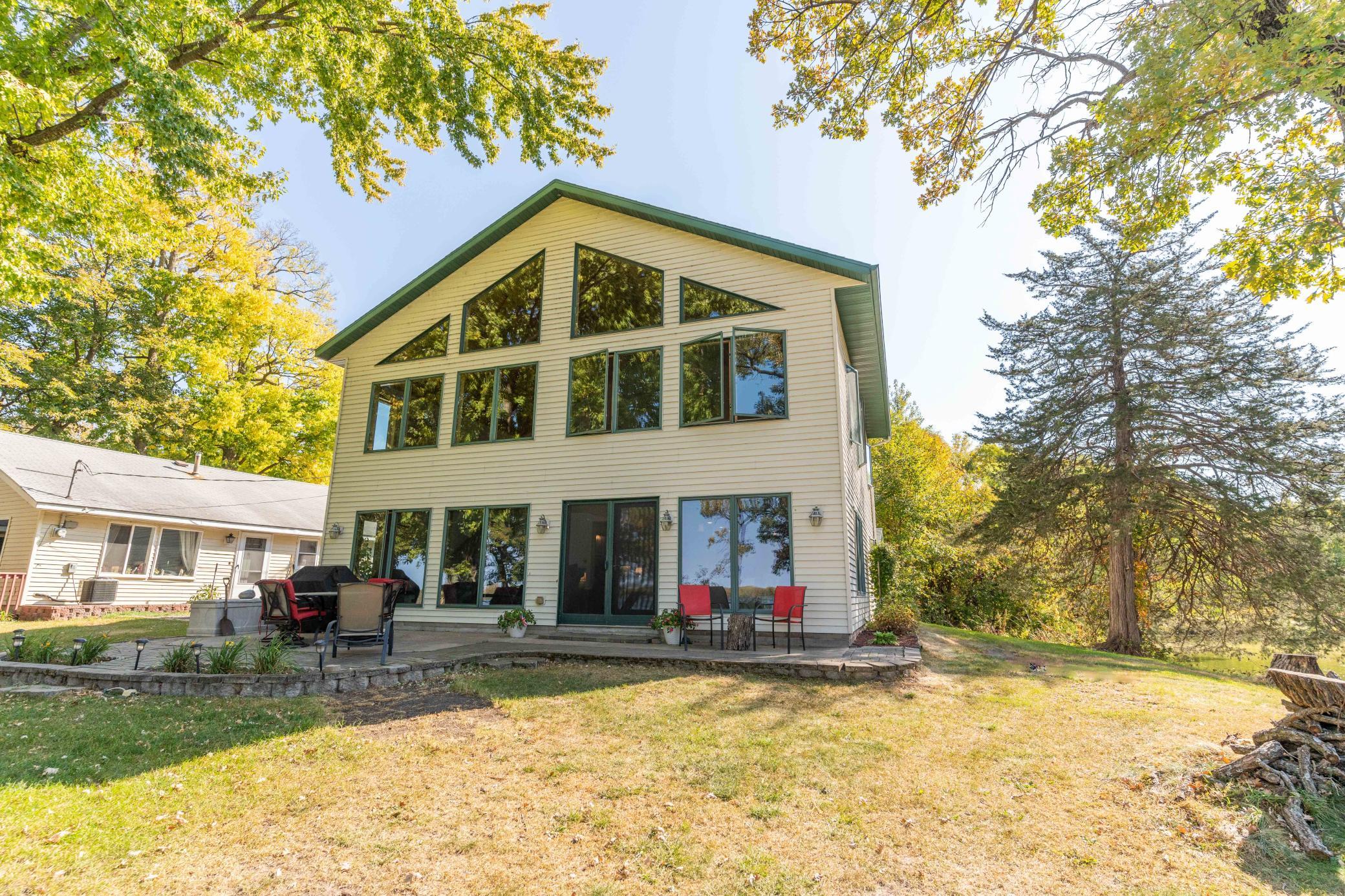 View of Residential at 7240 107th Avenue, Clear Lake MN 55319, Clear Lake (24 of 29) - Mike Wilen | Minnesota Team Real Estate