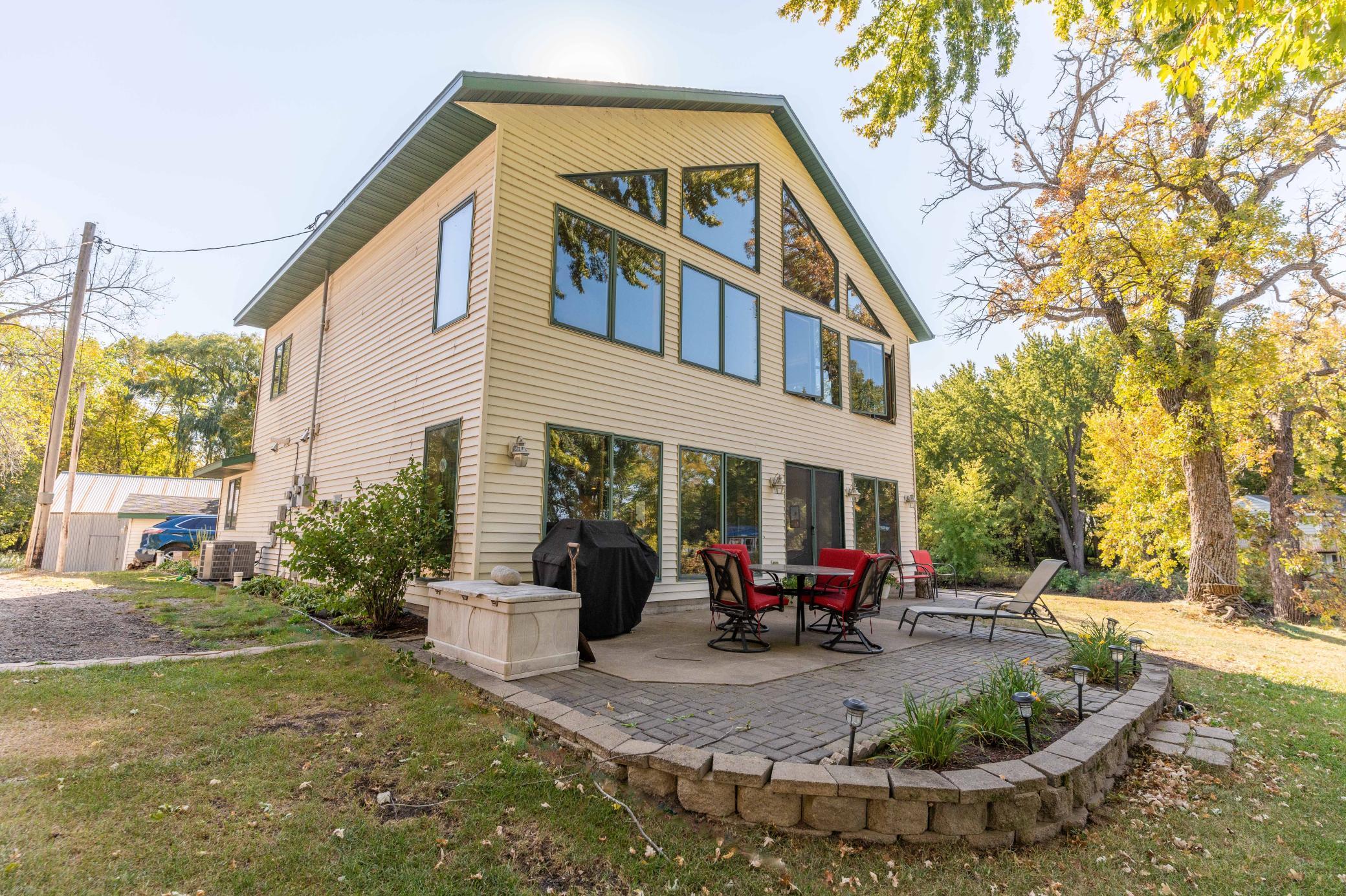 View of Residential at 7240 107th Avenue, Clear Lake MN 55319, Clear Lake (25 of 29) - Mike Wilen | Minnesota Team Real Estate