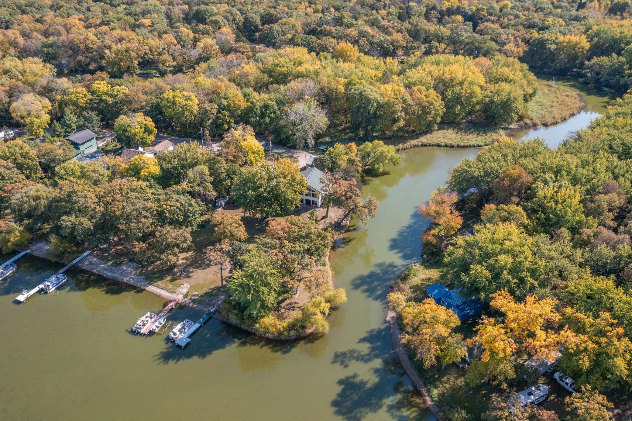 View of Residential at 7240 107th Avenue, Clear Lake MN 55319, Clear Lake (28 of 29) - Mike Wilen | Minnesota Team Real Estate