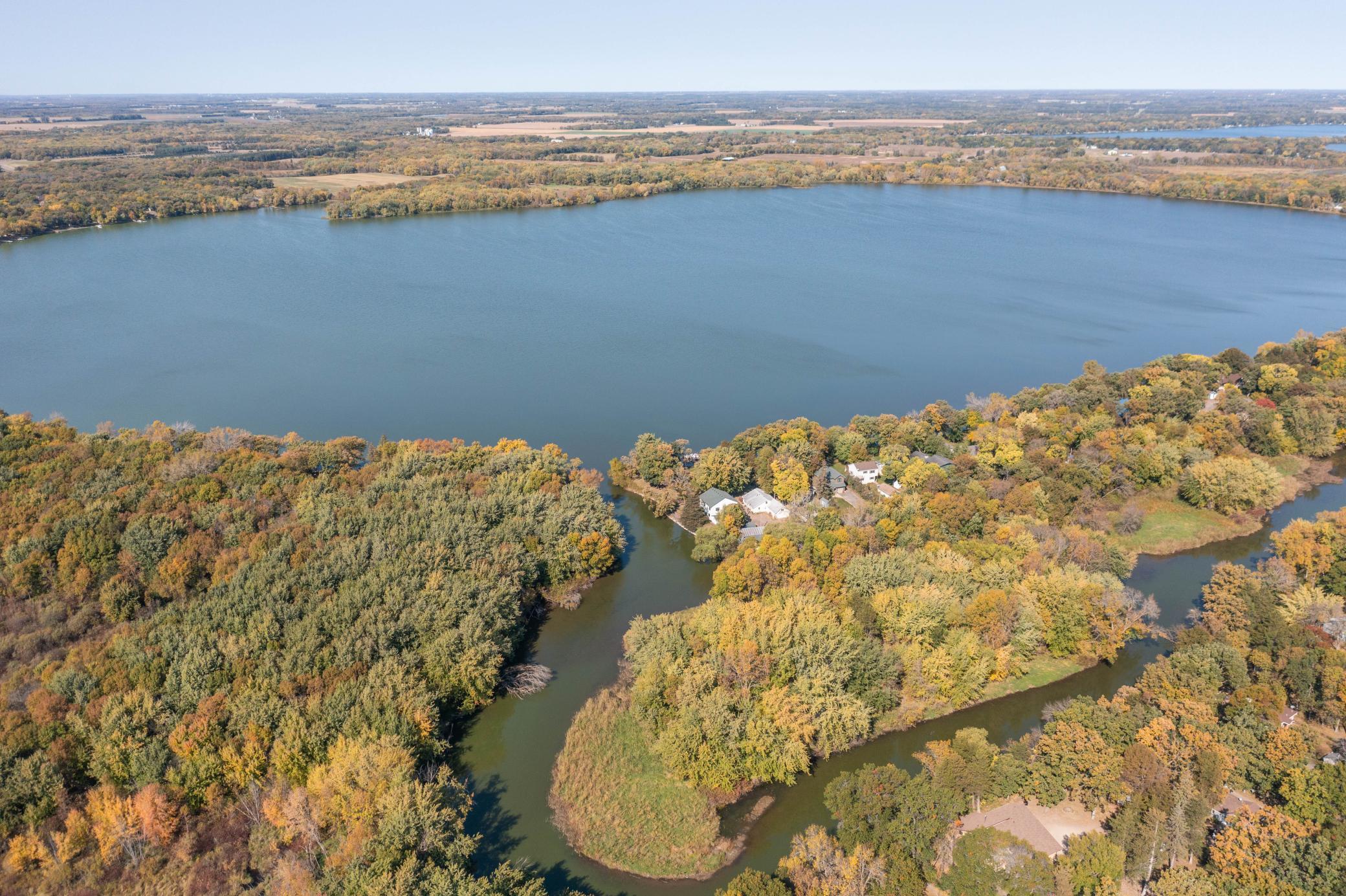 View of Residential at 7240 107th Avenue, Clear Lake MN 55319, Clear Lake (29 of 29) - Mike Wilen | Minnesota Team Real Estate