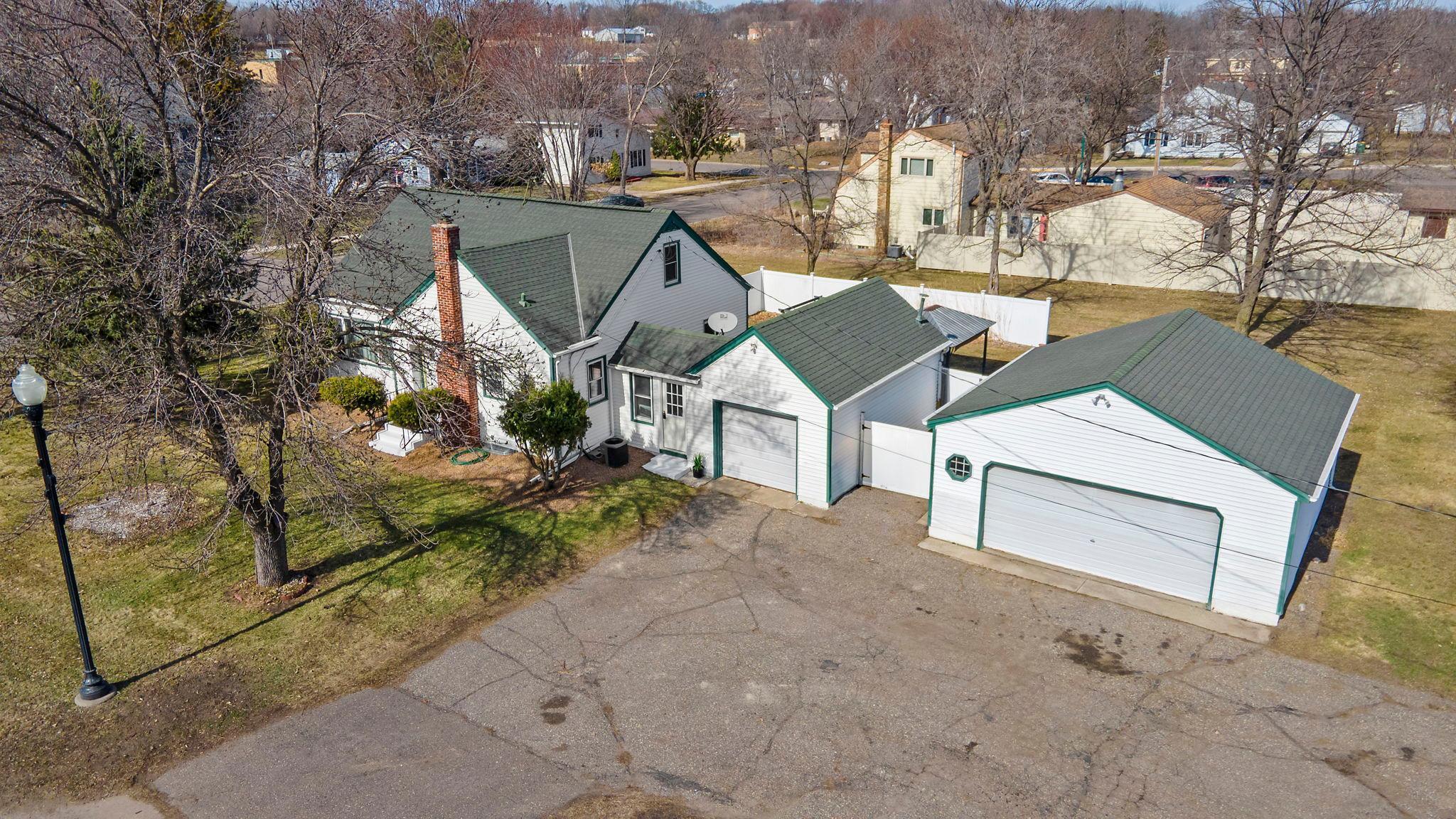 View of Residential at 5900 Maple Street, Rockford MN 55373, Rockford - Mike Wilen | Minnesota Team Real Estate