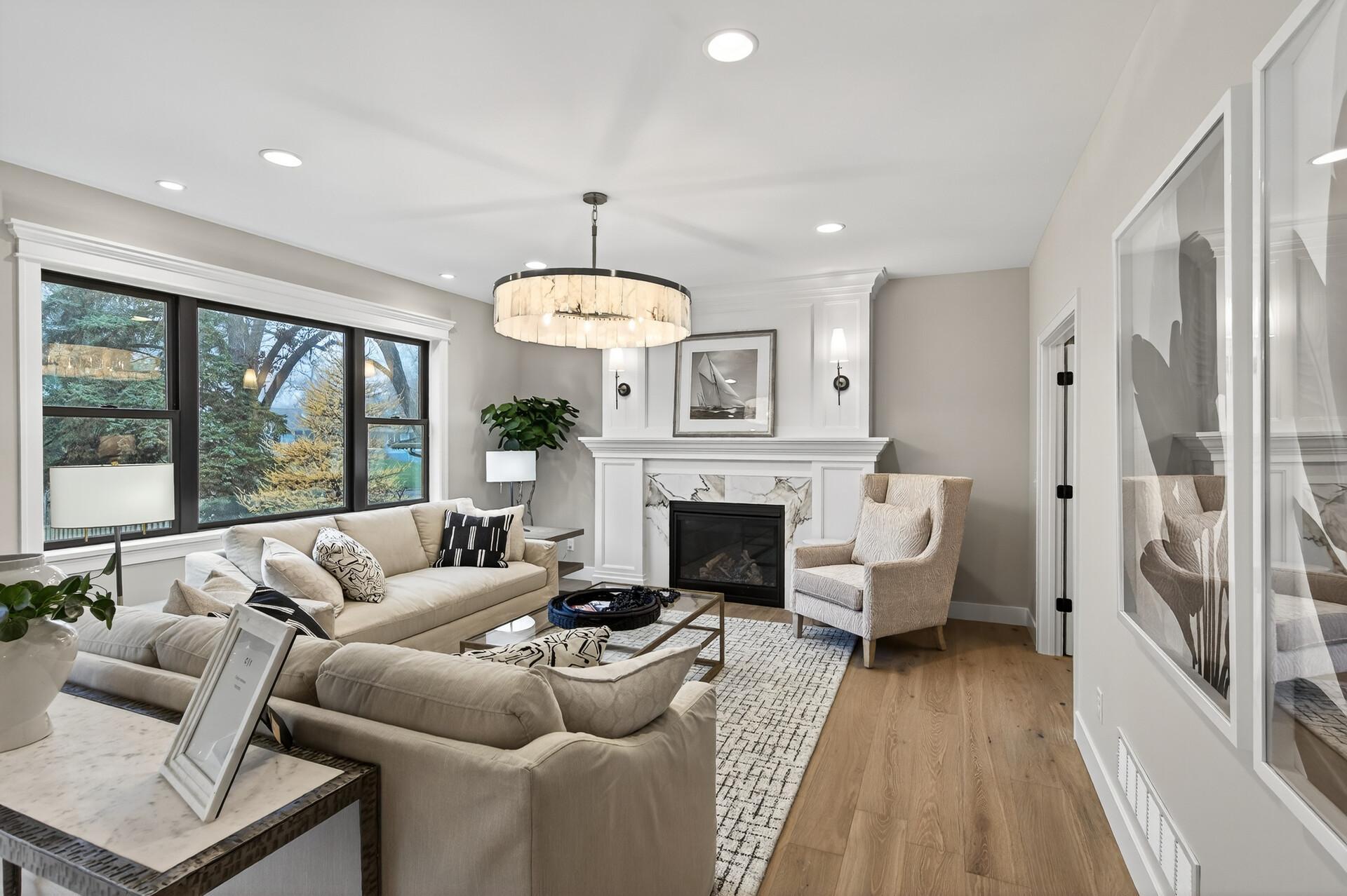 View of Residential at 5101 Colonial Drive, Golden Valley MN 55422, Golden Valley (18 of 47) - Mike Wilen | Minnesota Team Real Estate