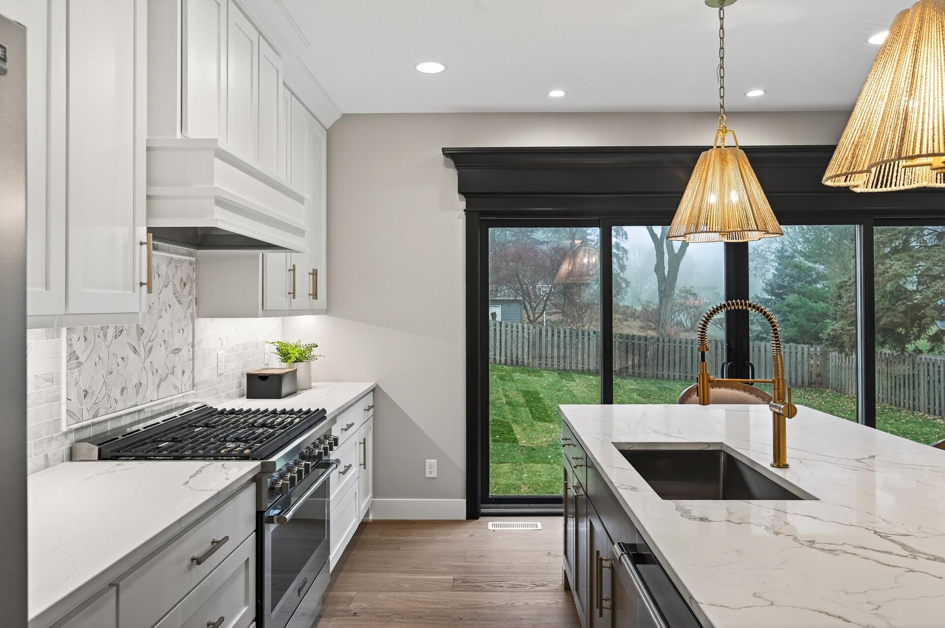 View of Residential at 5101 Colonial Drive, Golden Valley MN 55422, Golden Valley (16 of 47) - Mike Wilen | Minnesota Team Real Estate