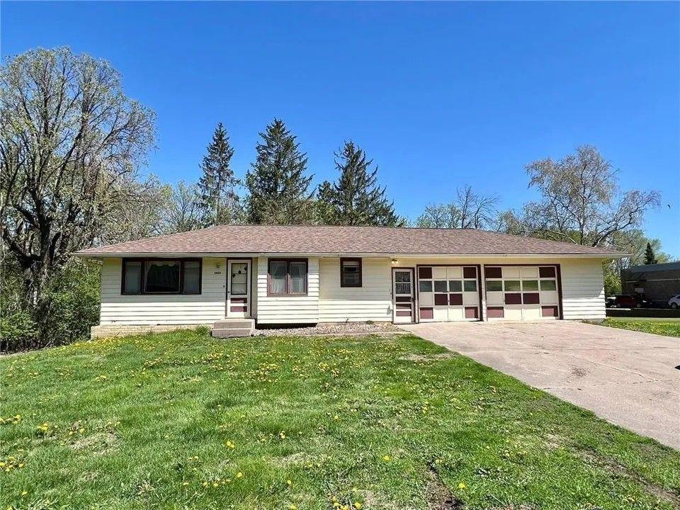 View of Residential at 2820 Service Drive, Red Wing MN 55066, Red Wing - Mike Wilen | Minnesota Team Real Estate