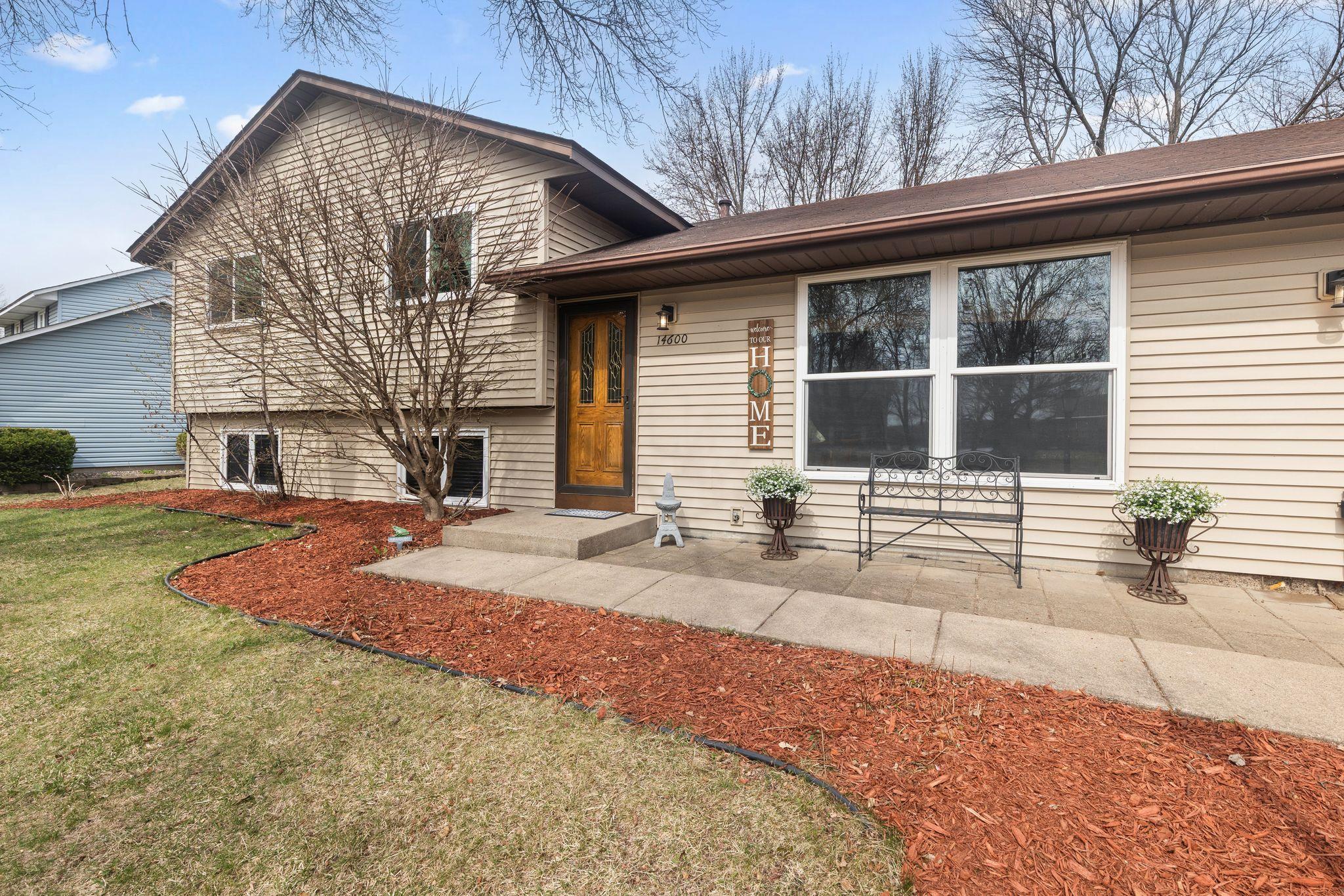View of Residential at 14600 91st Avenue, Maple Grove MN 55369, Maple Grove - Mike Wilen | Minnesota Team Real Estate