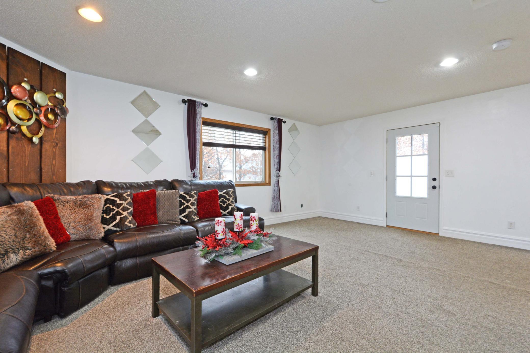 View of Residential at 2813 232nd Lane, Saint Francis MN 55070, Saint Francis (26 of 35) - Mike Wilen | Minnesota Team Real Estate
