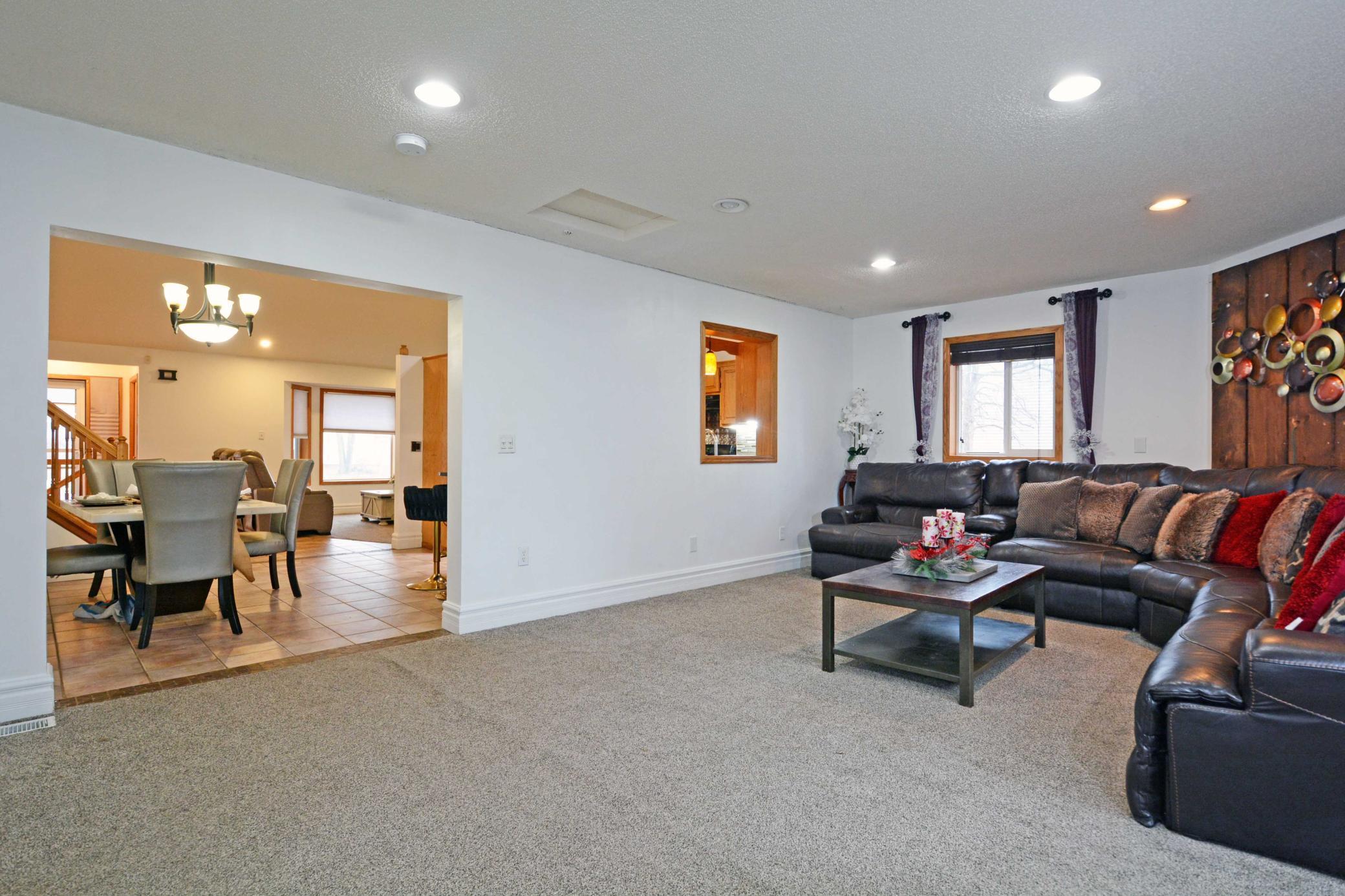 View of Residential at 2813 232nd Lane, Saint Francis MN 55070, Saint Francis (27 of 35) - Mike Wilen | Minnesota Team Real Estate