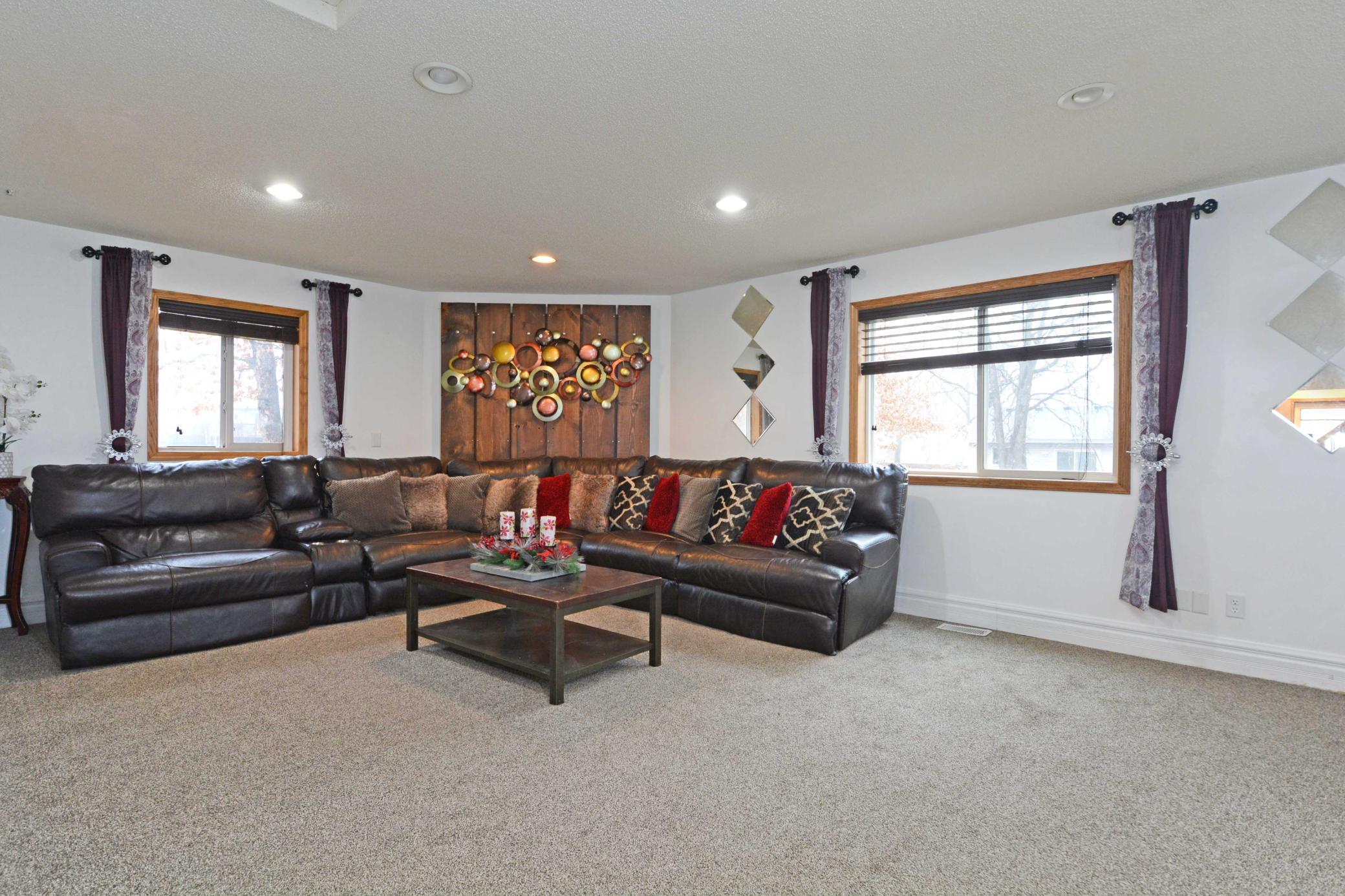 View of Residential at 2813 232nd Lane, Saint Francis MN 55070, Saint Francis (25 of 35) - Mike Wilen | Minnesota Team Real Estate