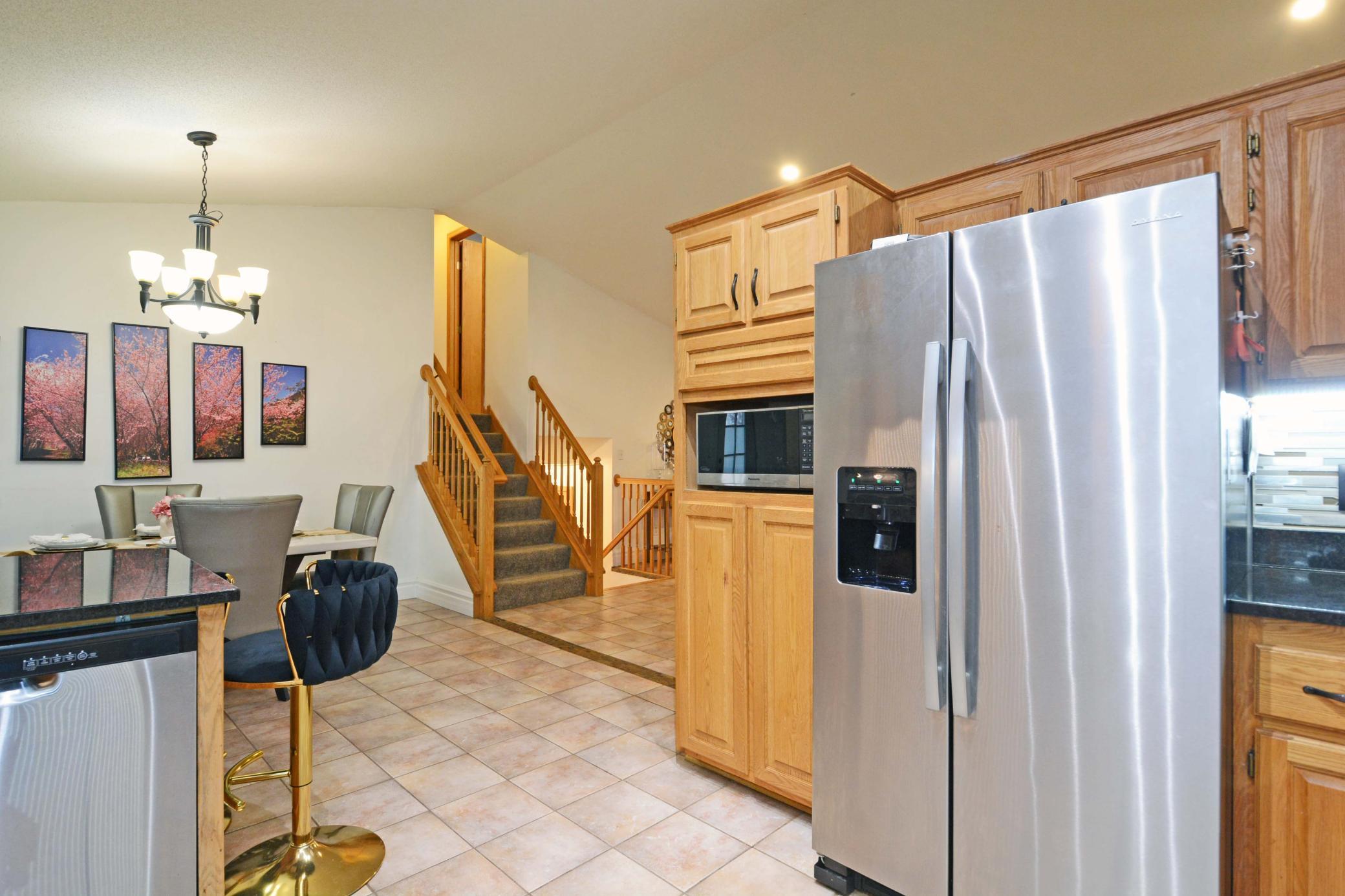 View of Residential at 2813 232nd Lane, Saint Francis MN 55070, Saint Francis (5 of 35) - Mike Wilen | Minnesota Team Real Estate