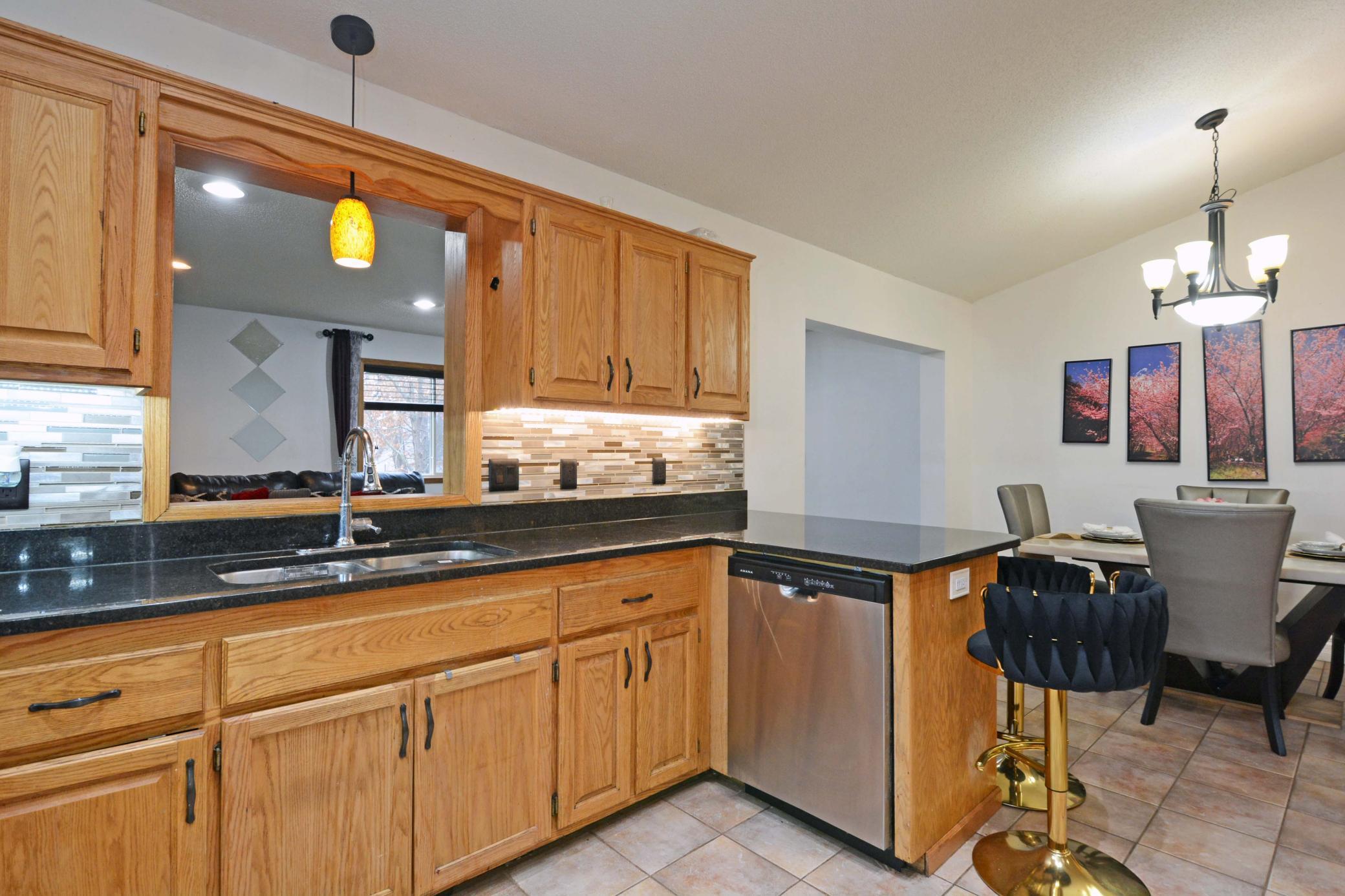 View of Residential at 2813 232nd Lane, Saint Francis MN 55070, Saint Francis (2 of 35) - Mike Wilen | Minnesota Team Real Estate