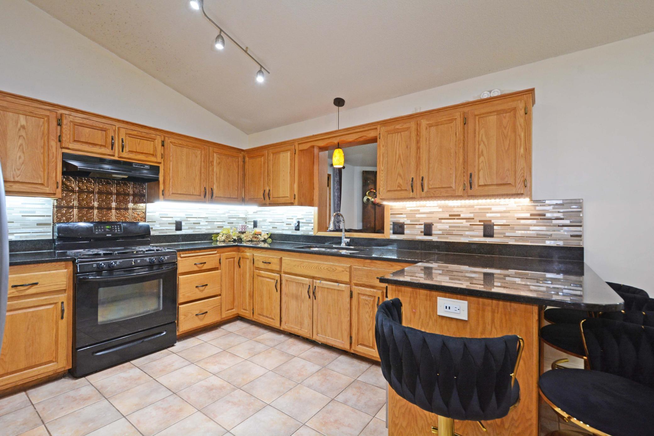 View of Residential at 2813 232nd Lane, Saint Francis MN 55070, Saint Francis (3 of 35) - Mike Wilen | Minnesota Team Real Estate