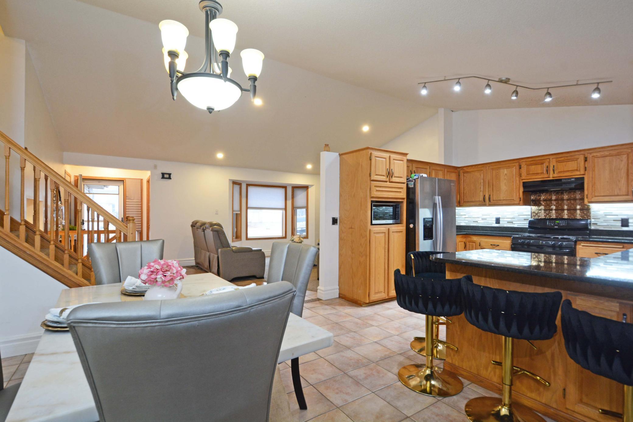 View of Residential at 2813 232nd Lane, Saint Francis MN 55070, Saint Francis (4 of 35) - Mike Wilen | Minnesota Team Real Estate