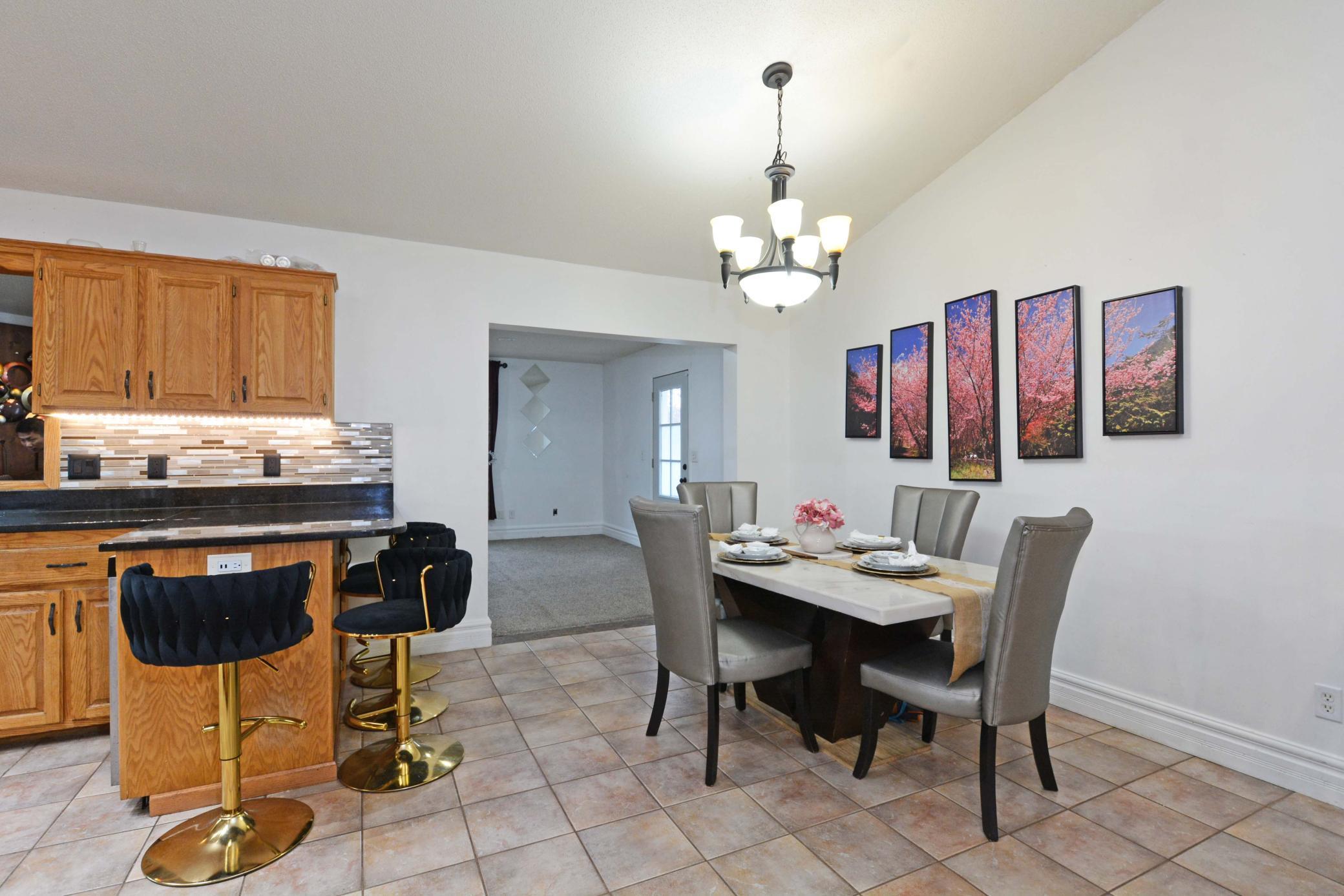 View of Residential at 2813 232nd Lane, Saint Francis MN 55070, Saint Francis (6 of 35) - Mike Wilen | Minnesota Team Real Estate