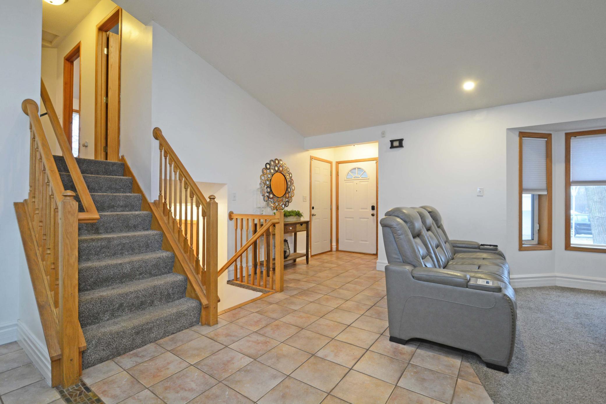 View of Residential at 2813 232nd Lane, Saint Francis MN 55070, Saint Francis (24 of 35) - Mike Wilen | Minnesota Team Real Estate