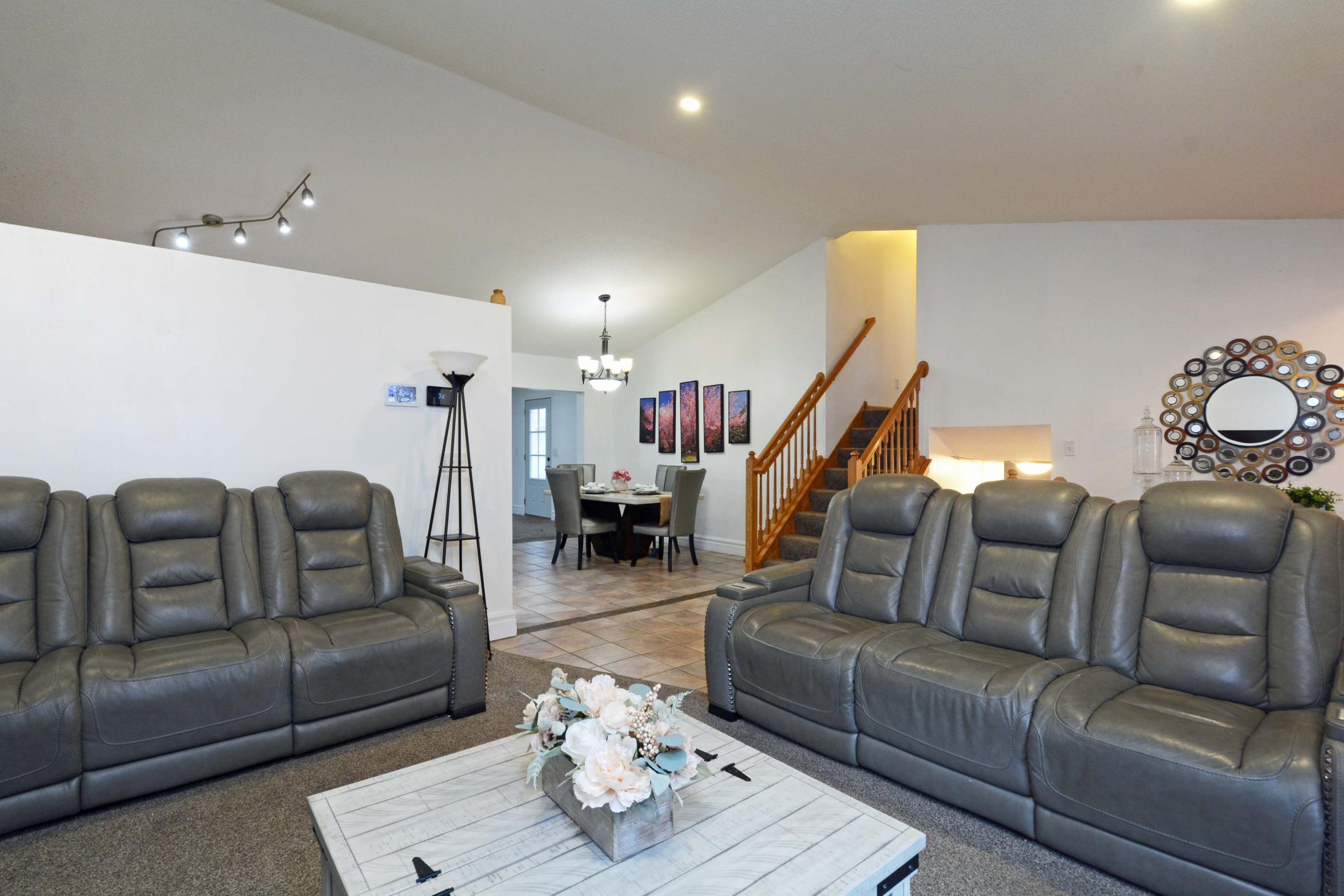 View of Residential at 2813 232nd Lane, Saint Francis MN 55070, Saint Francis (23 of 35) - Mike Wilen | Minnesota Team Real Estate