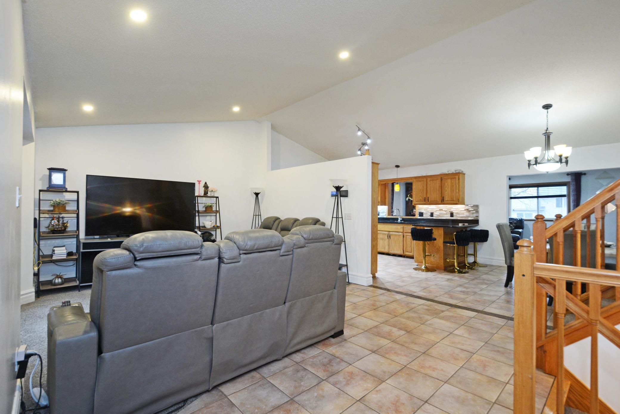 View of Residential at 2813 232nd Lane, Saint Francis MN 55070, Saint Francis (22 of 35) - Mike Wilen | Minnesota Team Real Estate