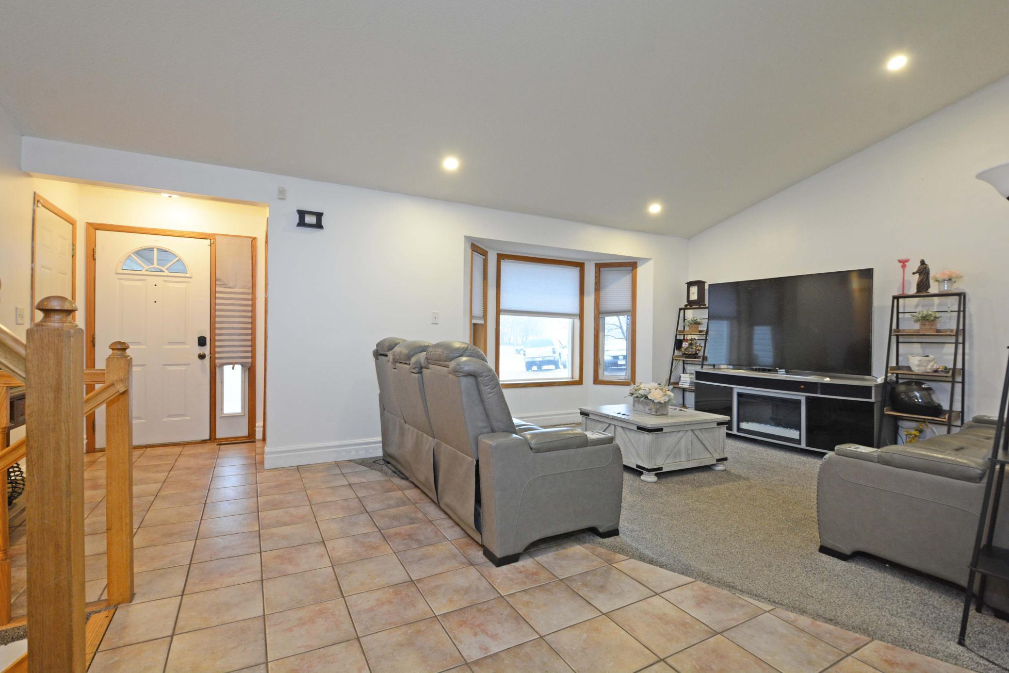 View of Residential at 2813 232nd Lane, Saint Francis MN 55070, Saint Francis (21 of 35) - Mike Wilen | Minnesota Team Real Estate