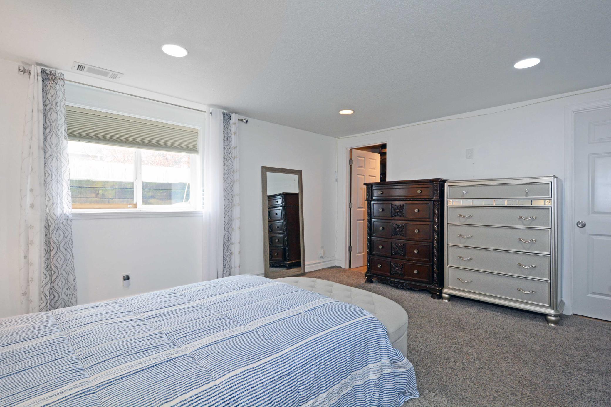 View of Residential at 2813 232nd Lane, Saint Francis MN 55070, Saint Francis (20 of 35) - Mike Wilen | Minnesota Team Real Estate