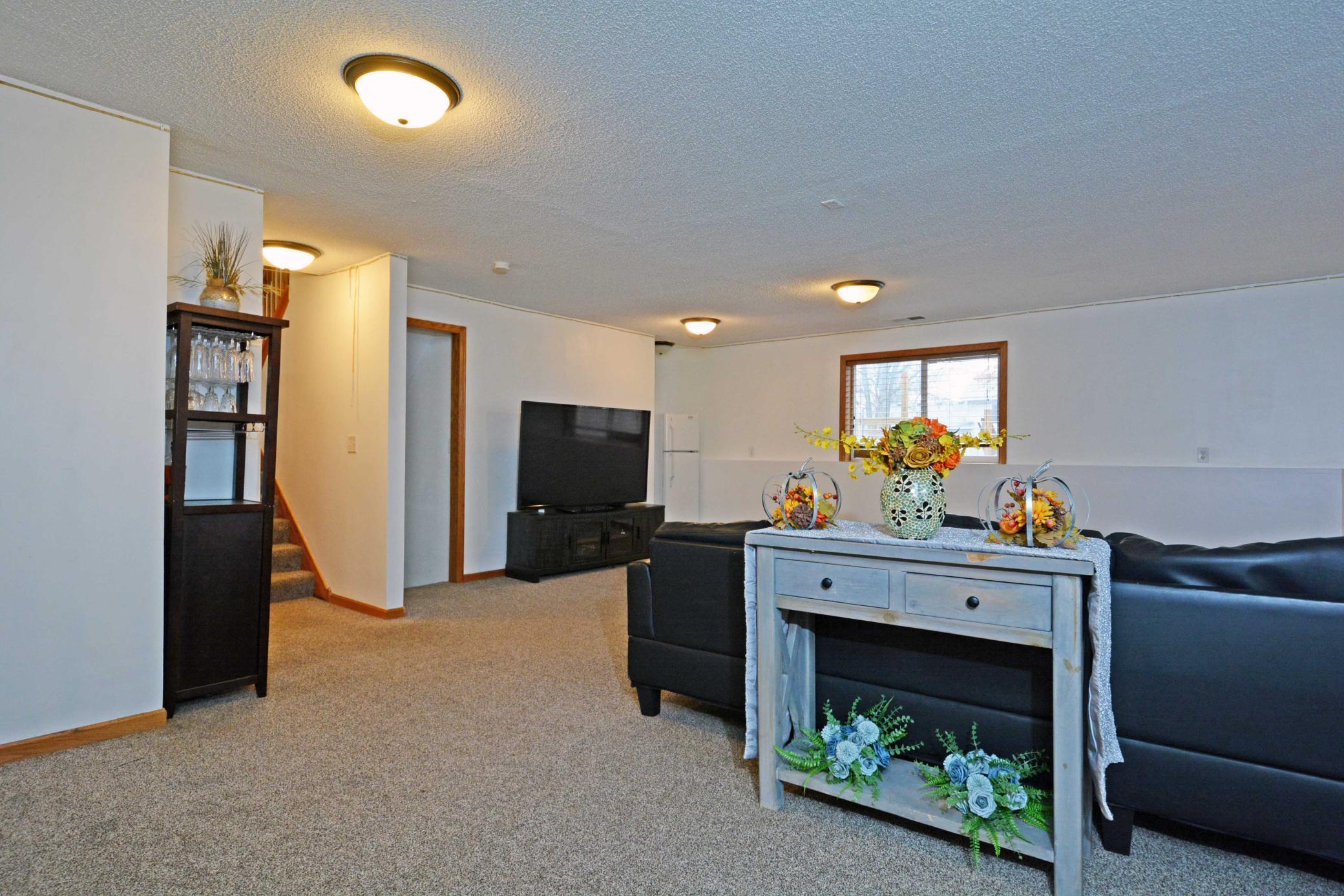 View of Residential at 2813 232nd Lane, Saint Francis MN 55070, Saint Francis (18 of 35) - Mike Wilen | Minnesota Team Real Estate