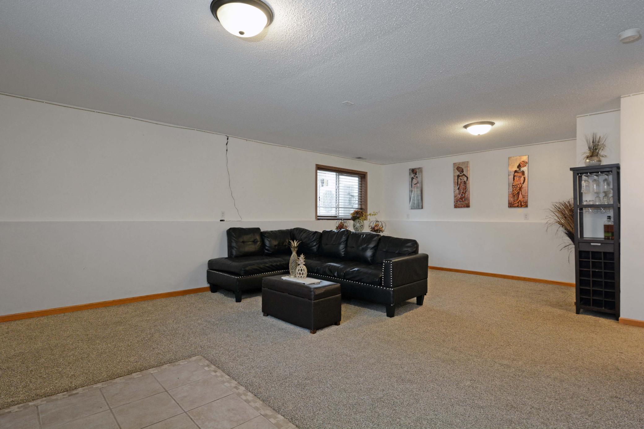 View of Residential at 2813 232nd Lane, Saint Francis MN 55070, Saint Francis (17 of 35) - Mike Wilen | Minnesota Team Real Estate