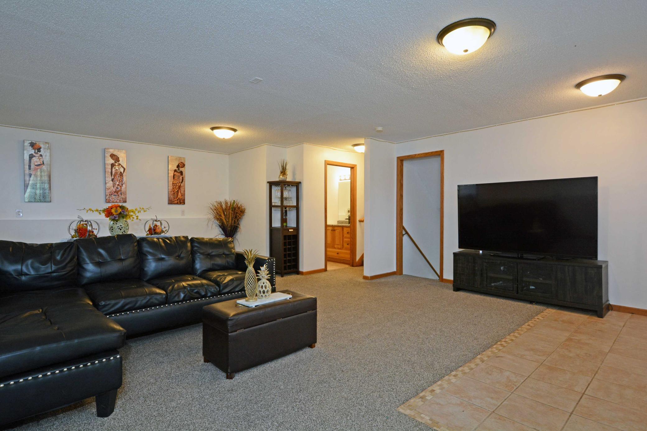 View of Residential at 2813 232nd Lane, Saint Francis MN 55070, Saint Francis (16 of 35) - Mike Wilen | Minnesota Team Real Estate