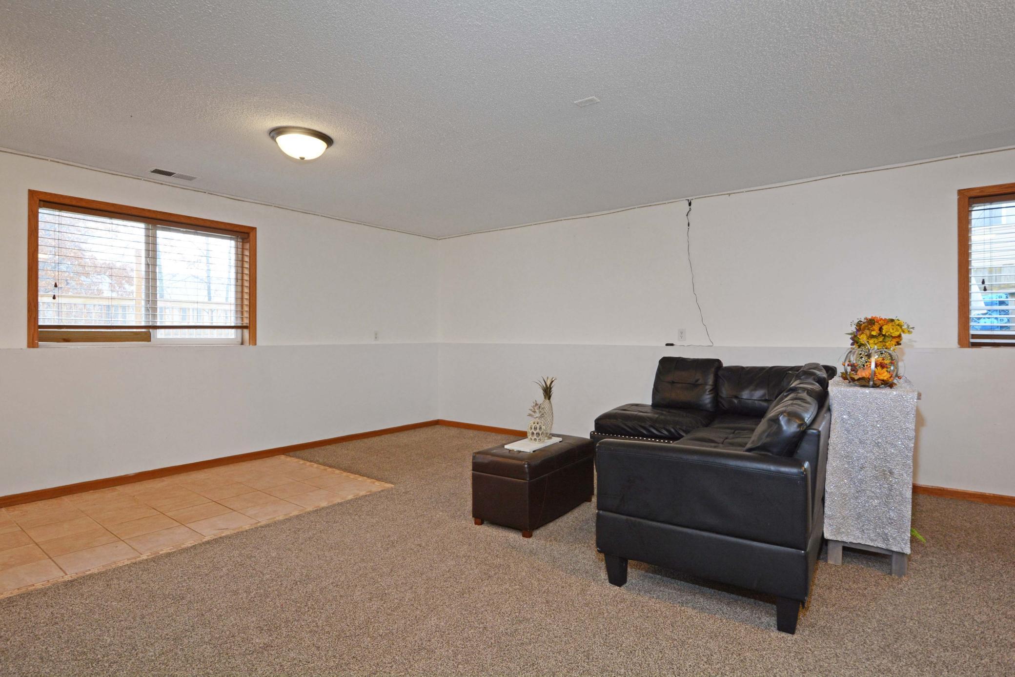 View of Residential at 2813 232nd Lane, Saint Francis MN 55070, Saint Francis (15 of 35) - Mike Wilen | Minnesota Team Real Estate