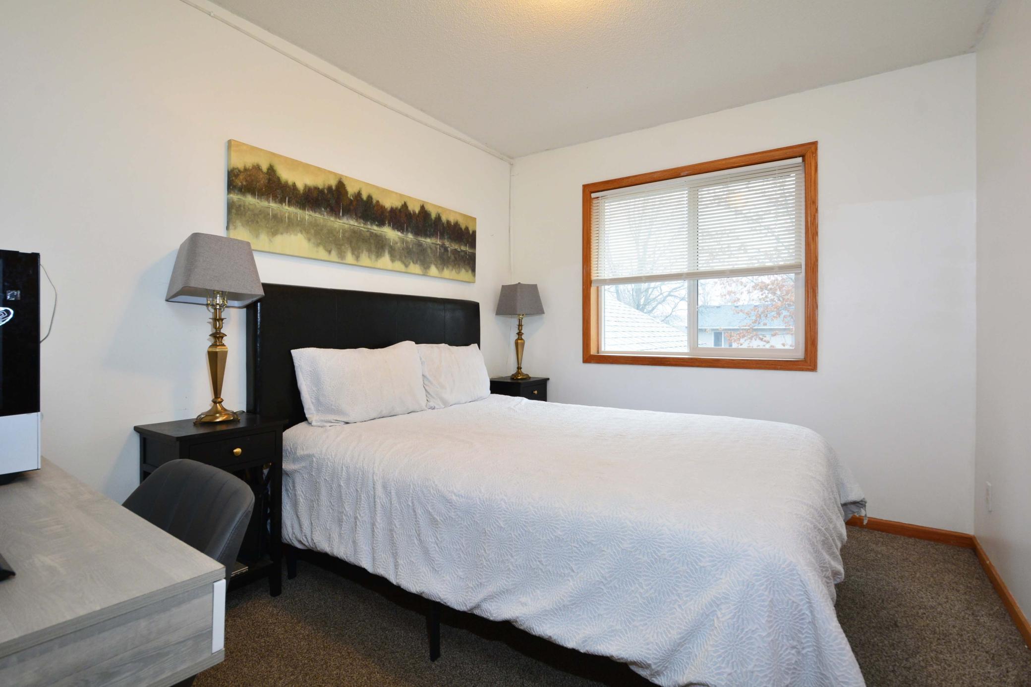 View of Residential at 2813 232nd Lane, Saint Francis MN 55070, Saint Francis (11 of 35) - Mike Wilen | Minnesota Team Real Estate
