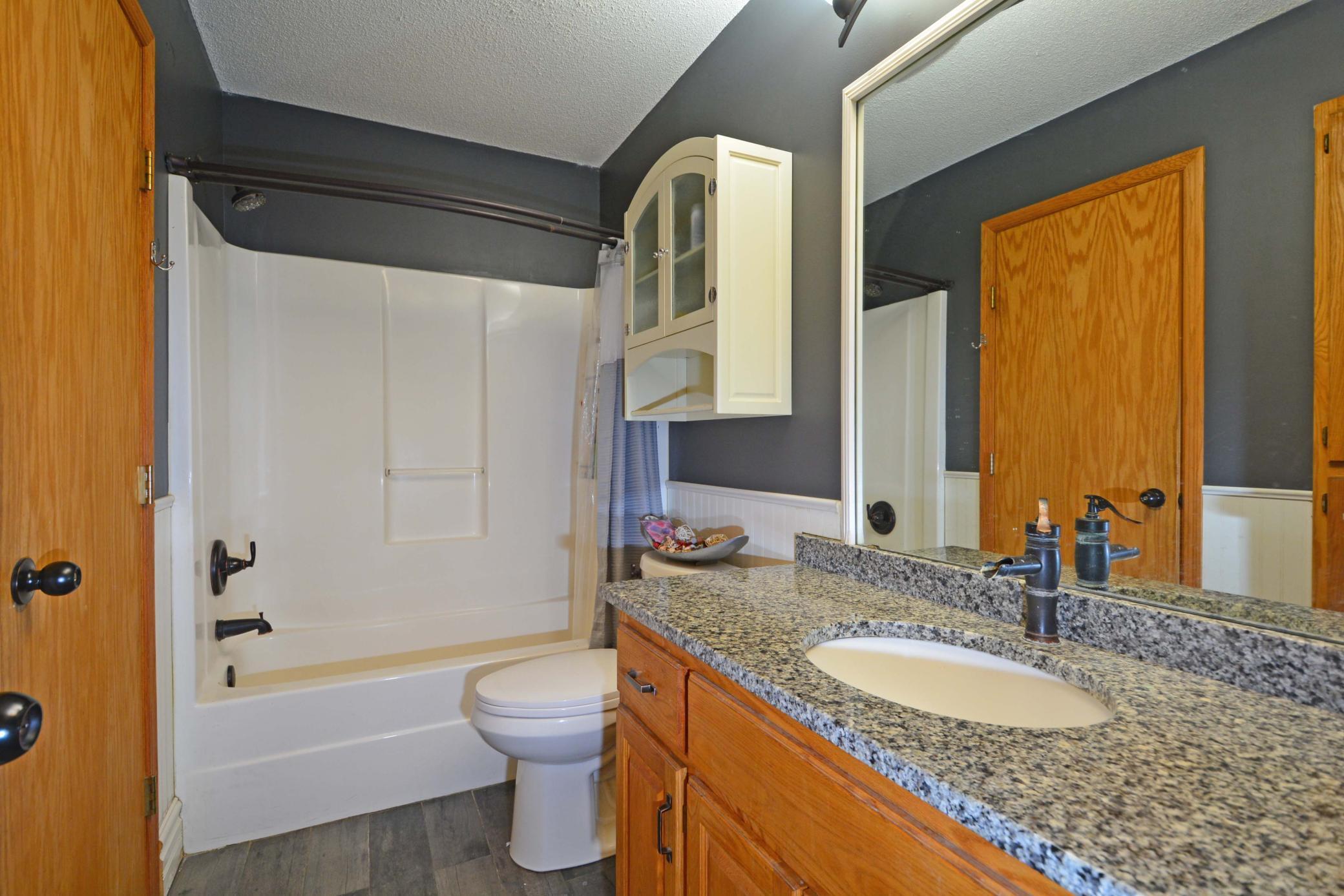 View of Residential at 2813 232nd Lane, Saint Francis MN 55070, Saint Francis (10 of 35) - Mike Wilen | Minnesota Team Real Estate