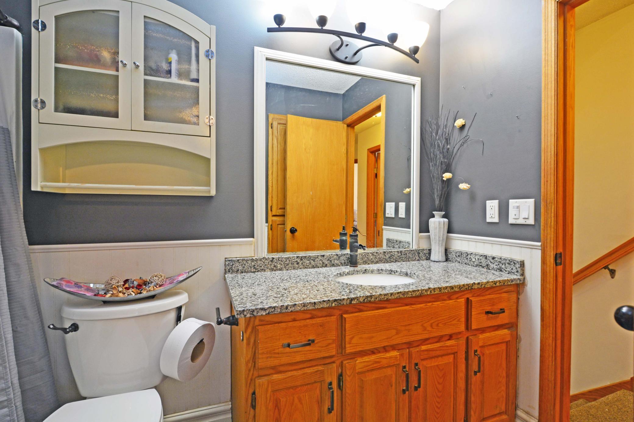 View of Residential at 2813 232nd Lane, Saint Francis MN 55070, Saint Francis (9 of 35) - Mike Wilen | Minnesota Team Real Estate