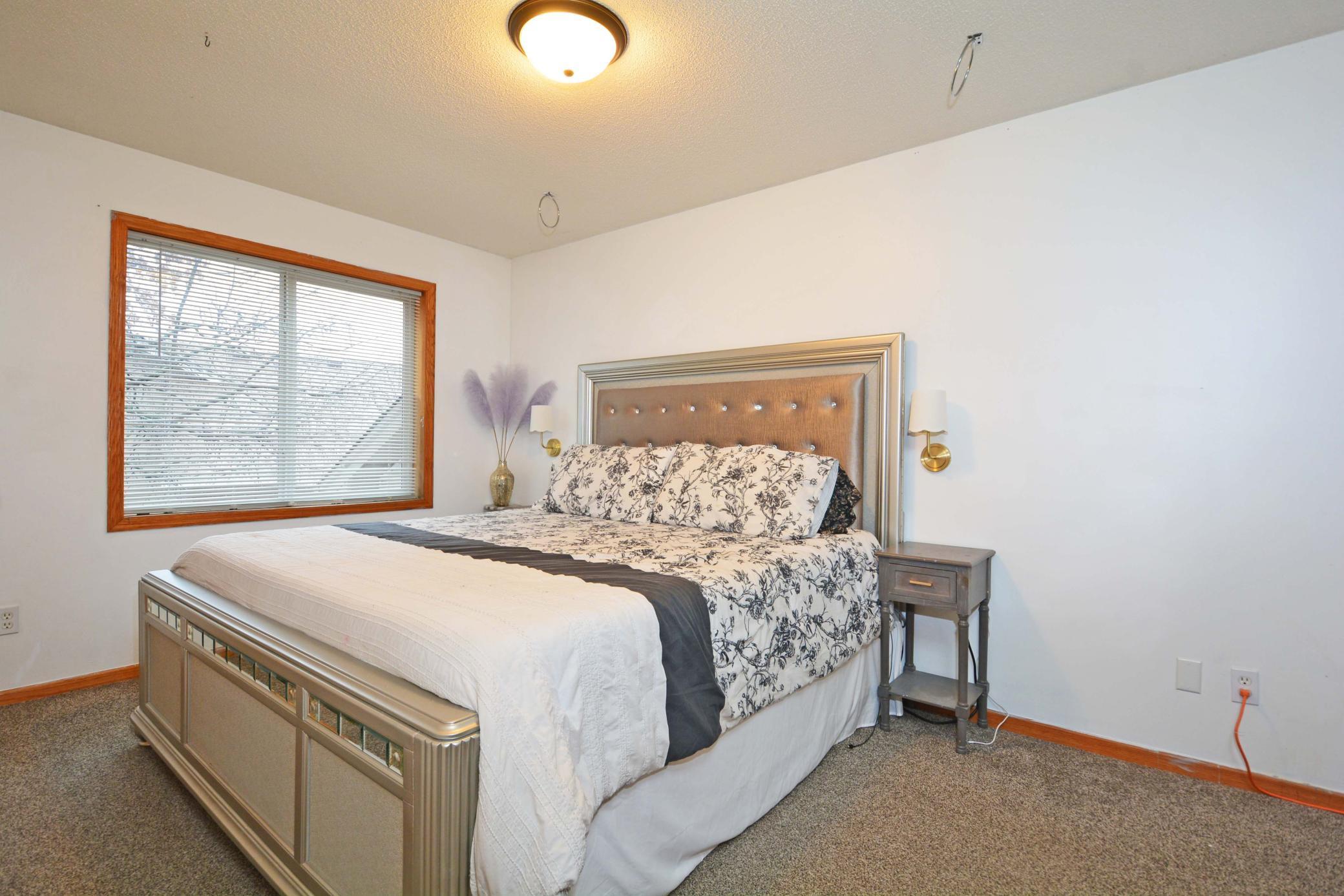 View of Residential at 2813 232nd Lane, Saint Francis MN 55070, Saint Francis (7 of 35) - Mike Wilen | Minnesota Team Real Estate