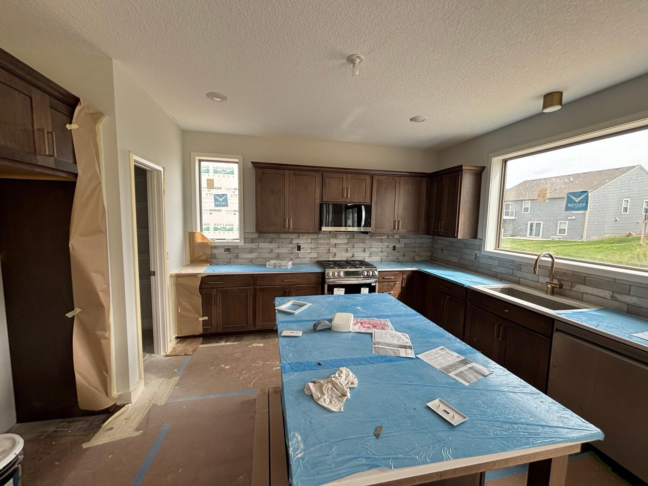 View of Residential at 8096 180th Street, Lakeville MN 55044, Lakeville (6 of 12) - Mike Wilen | Minnesota Team Real Estate