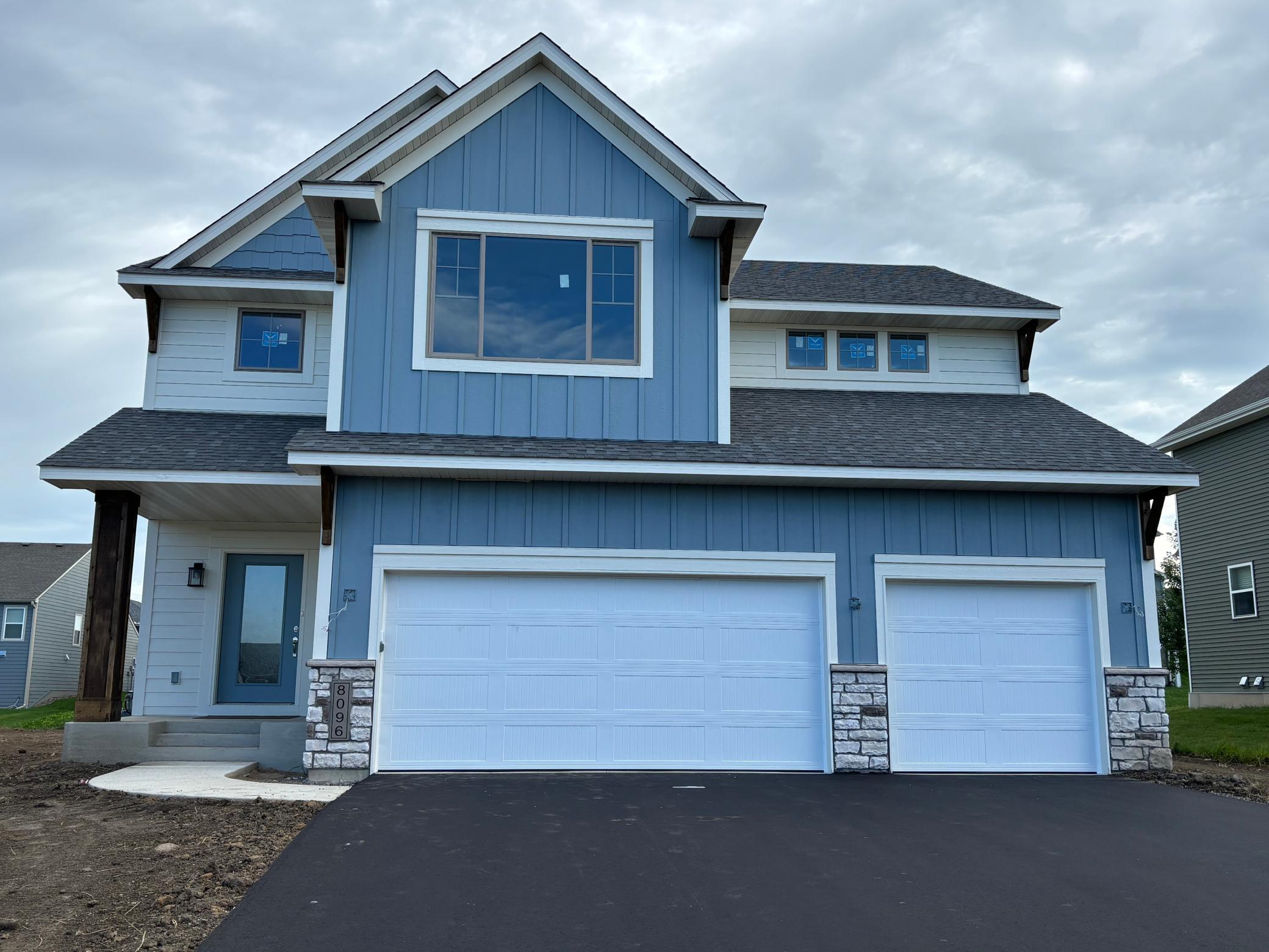 View of Residential at 8096 180th Street, Lakeville MN 55044, Lakeville (2 of 12) - Mike Wilen | Minnesota Team Real Estate