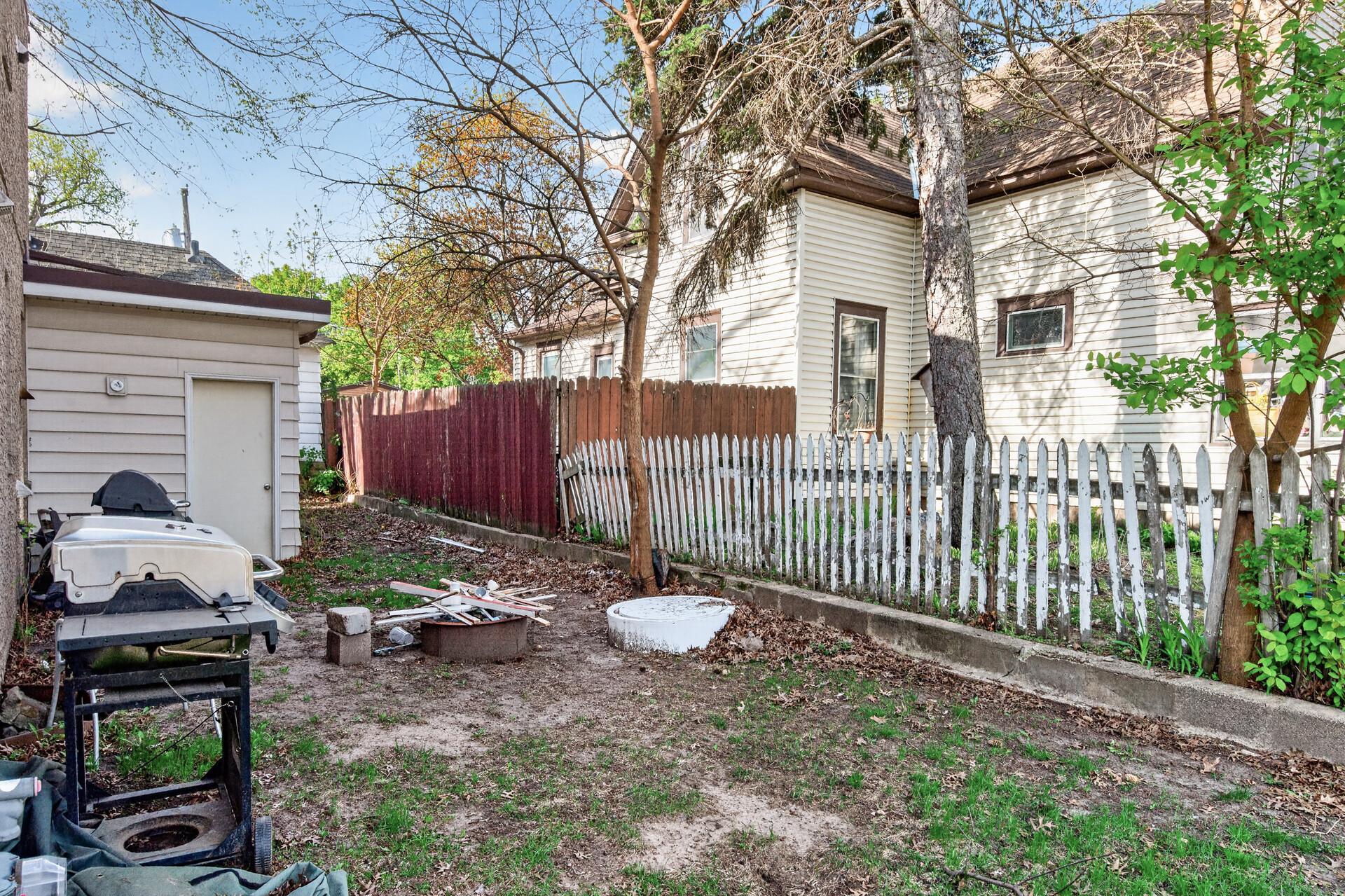 View of Residential Income at 88 Cook Avenue, Saint Paul MN 55117, Saint Paul (28 of 28) - Mike Wilen | Minnesota Team Real Estate