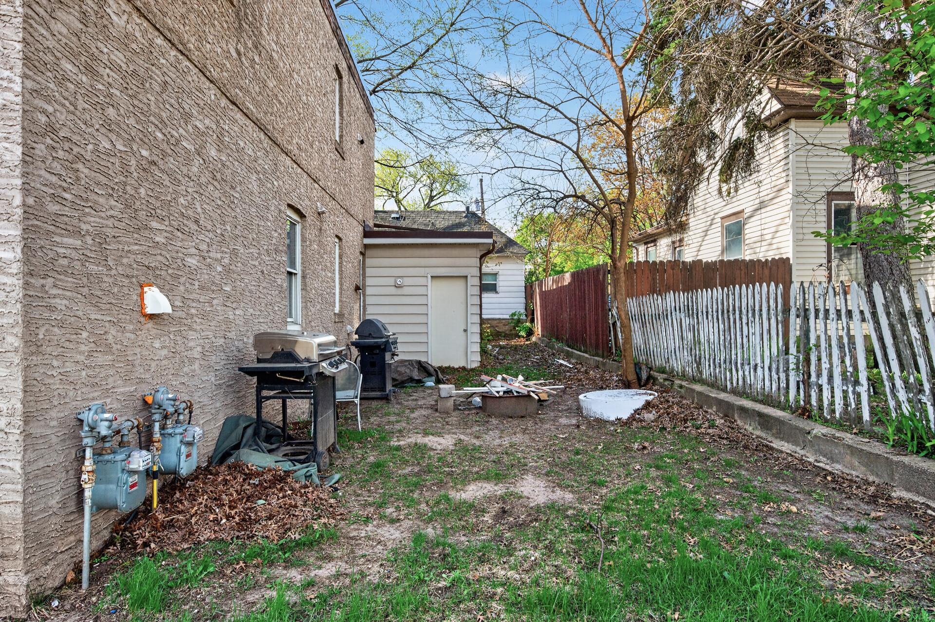 View of Residential Income at 88 Cook Avenue, Saint Paul MN 55117, Saint Paul (27 of 28) - Mike Wilen | Minnesota Team Real Estate