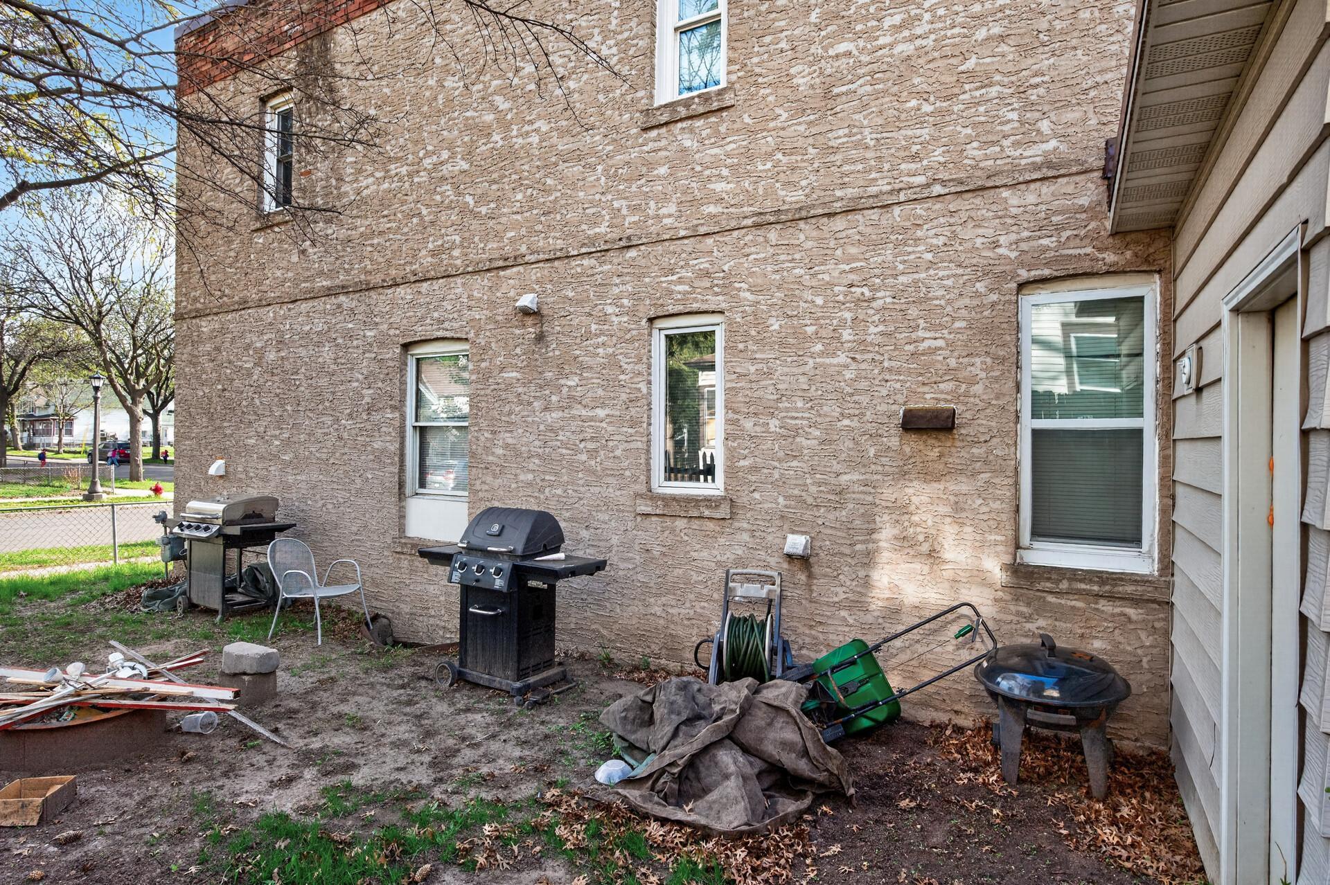 View of Residential Income at 88 Cook Avenue, Saint Paul MN 55117, Saint Paul (26 of 28) - Mike Wilen | Minnesota Team Real Estate