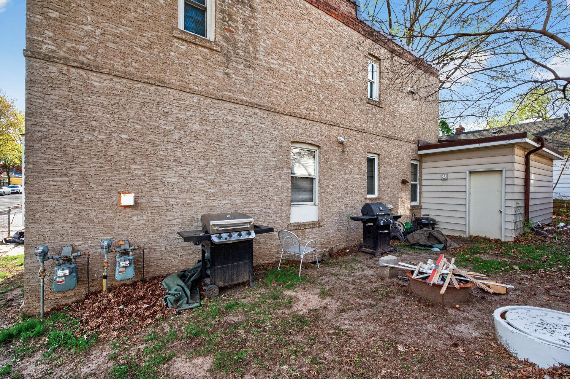 View of Residential Income at 88 Cook Avenue, Saint Paul MN 55117, Saint Paul (25 of 28) - Mike Wilen | Minnesota Team Real Estate