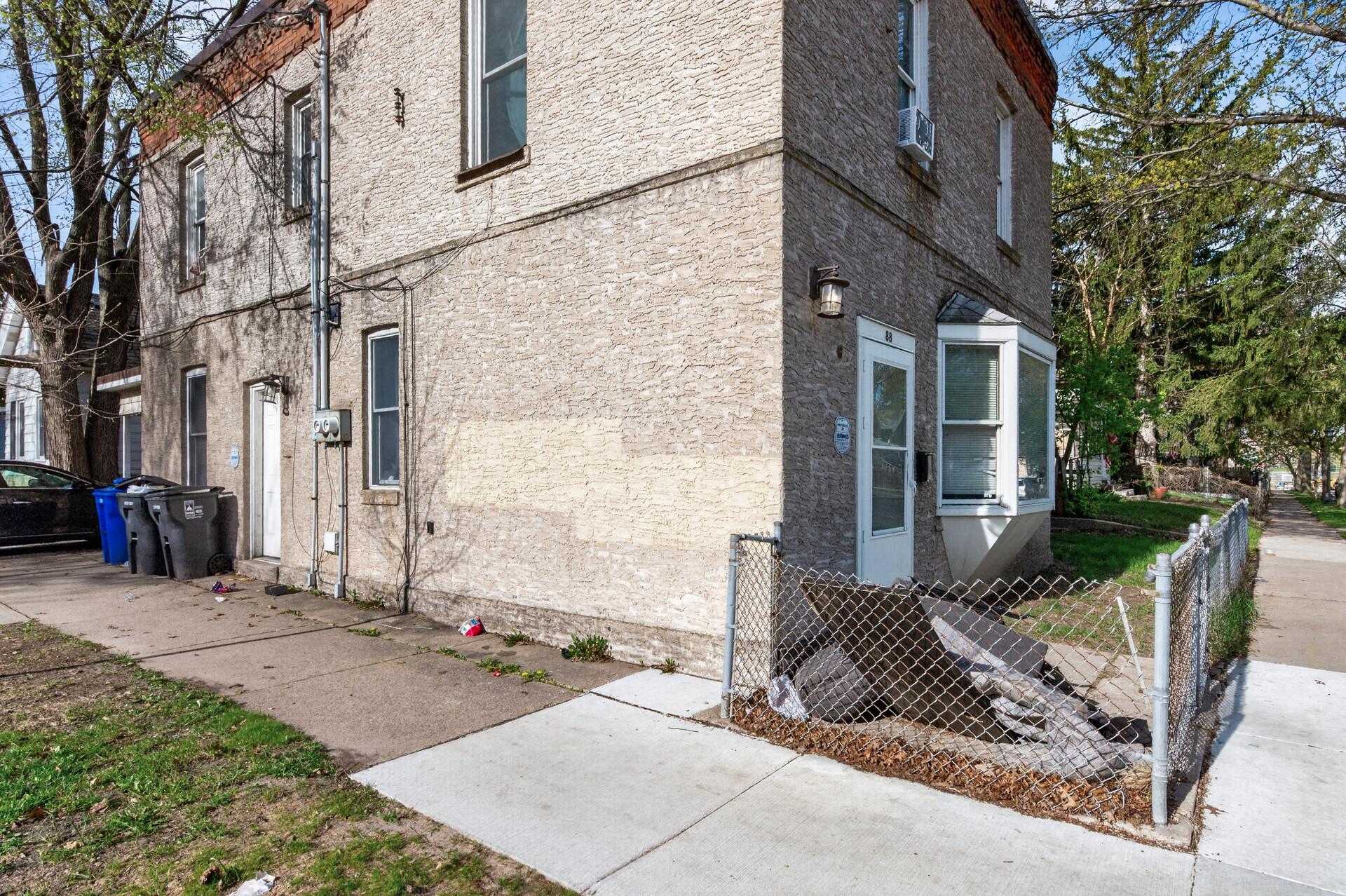 View of Residential Income at 88 Cook Avenue, Saint Paul MN 55117, Saint Paul (24 of 28) - Mike Wilen | Minnesota Team Real Estate