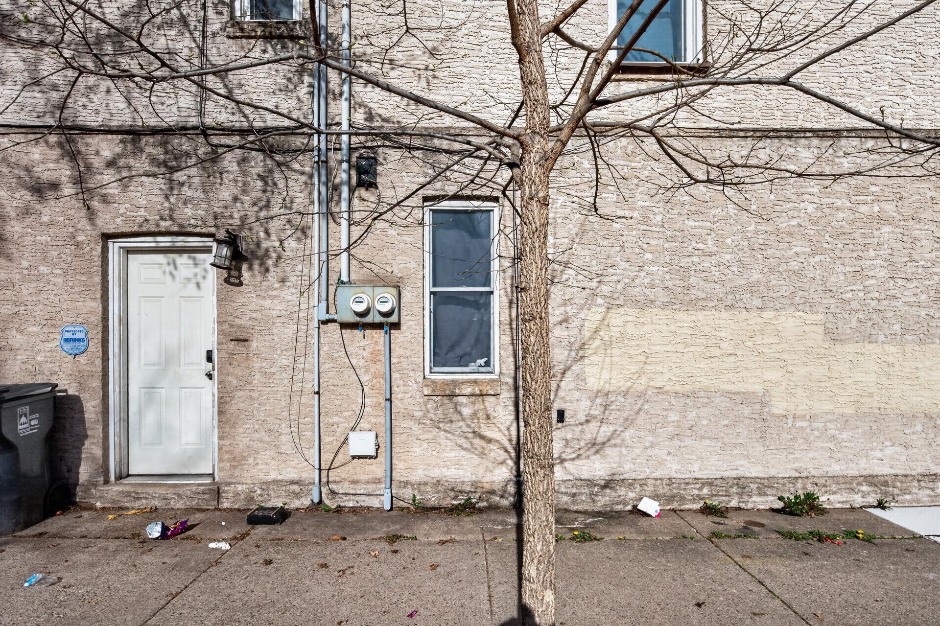View of Residential Income at 88 Cook Avenue, Saint Paul MN 55117, Saint Paul (23 of 28) - Mike Wilen | Minnesota Team Real Estate