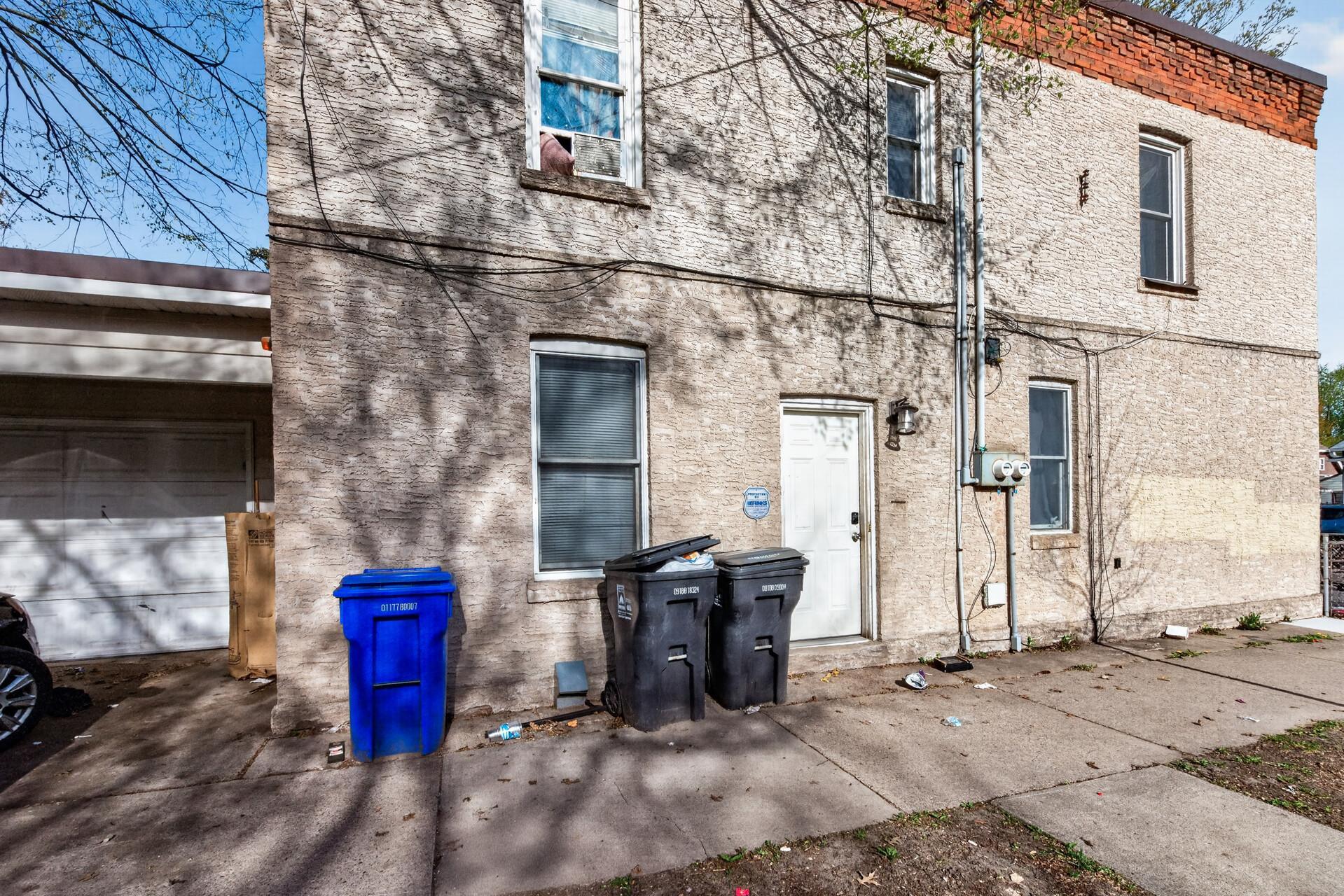 View of Residential Income at 88 Cook Avenue, Saint Paul MN 55117, Saint Paul (22 of 28) - Mike Wilen | Minnesota Team Real Estate
