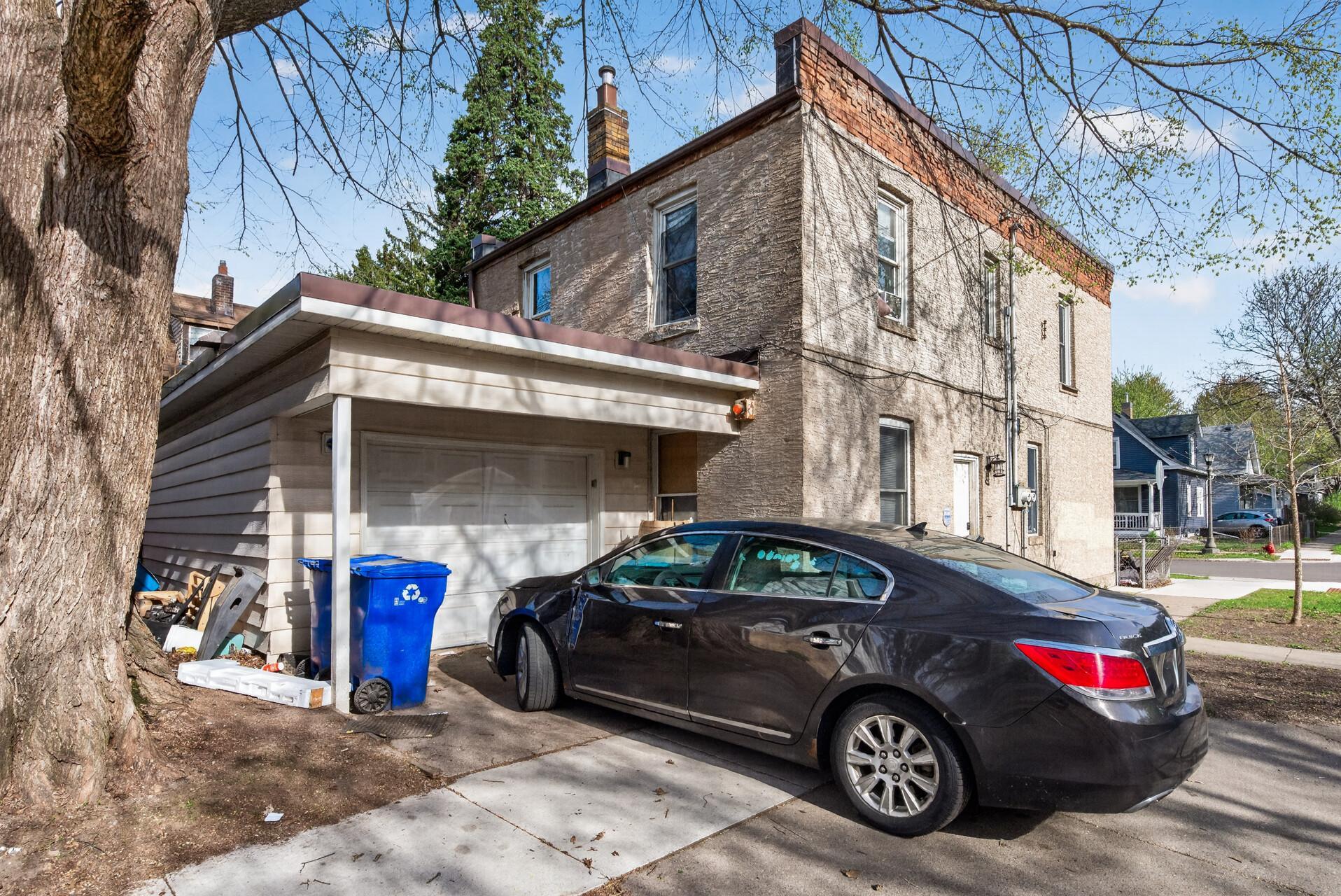View of Residential Income at 88 Cook Avenue, Saint Paul MN 55117, Saint Paul (21 of 28) - Mike Wilen | Minnesota Team Real Estate